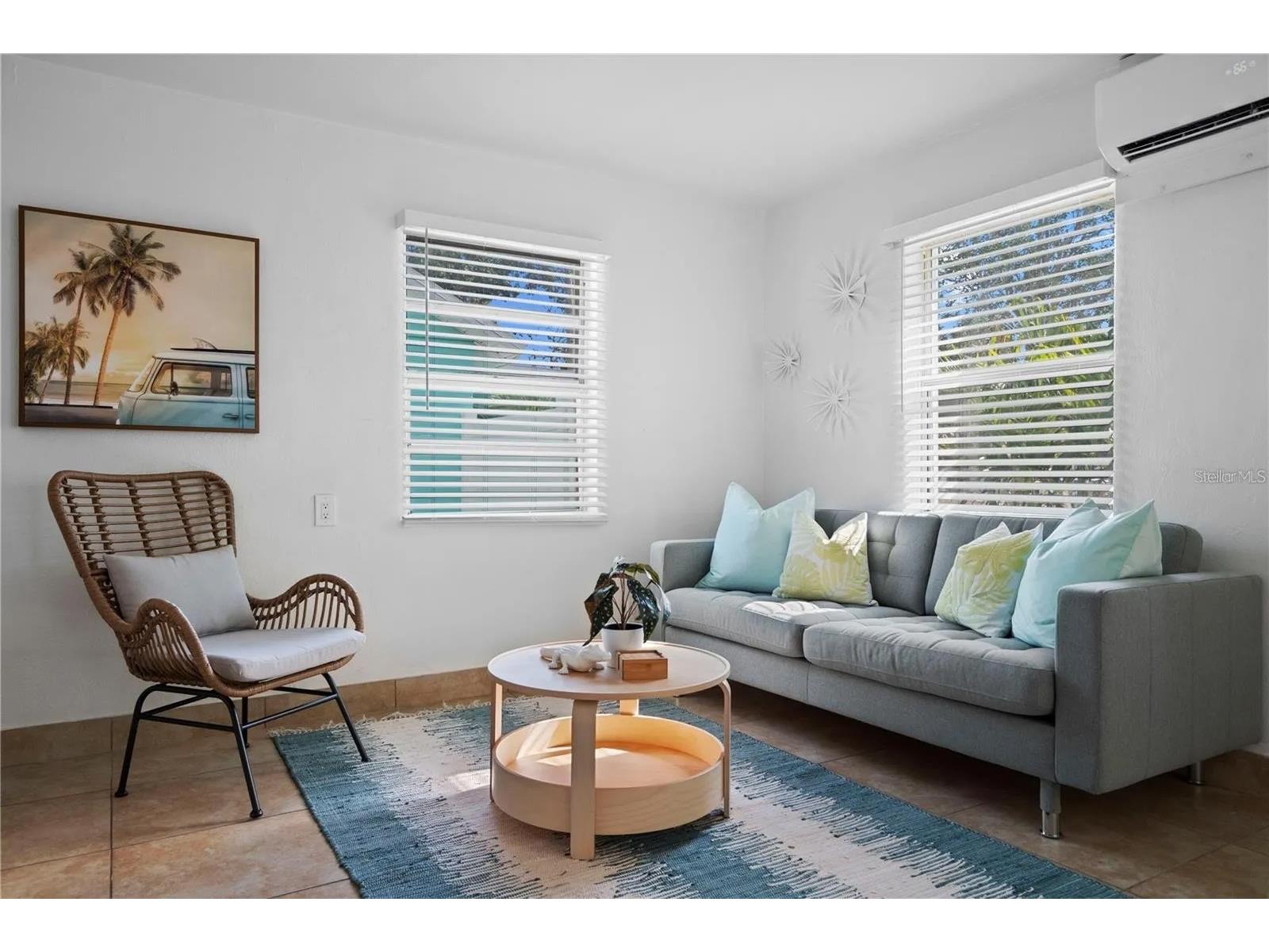 1500 Clearwater Largo Road N Largo FL 33770 A4682296 image45