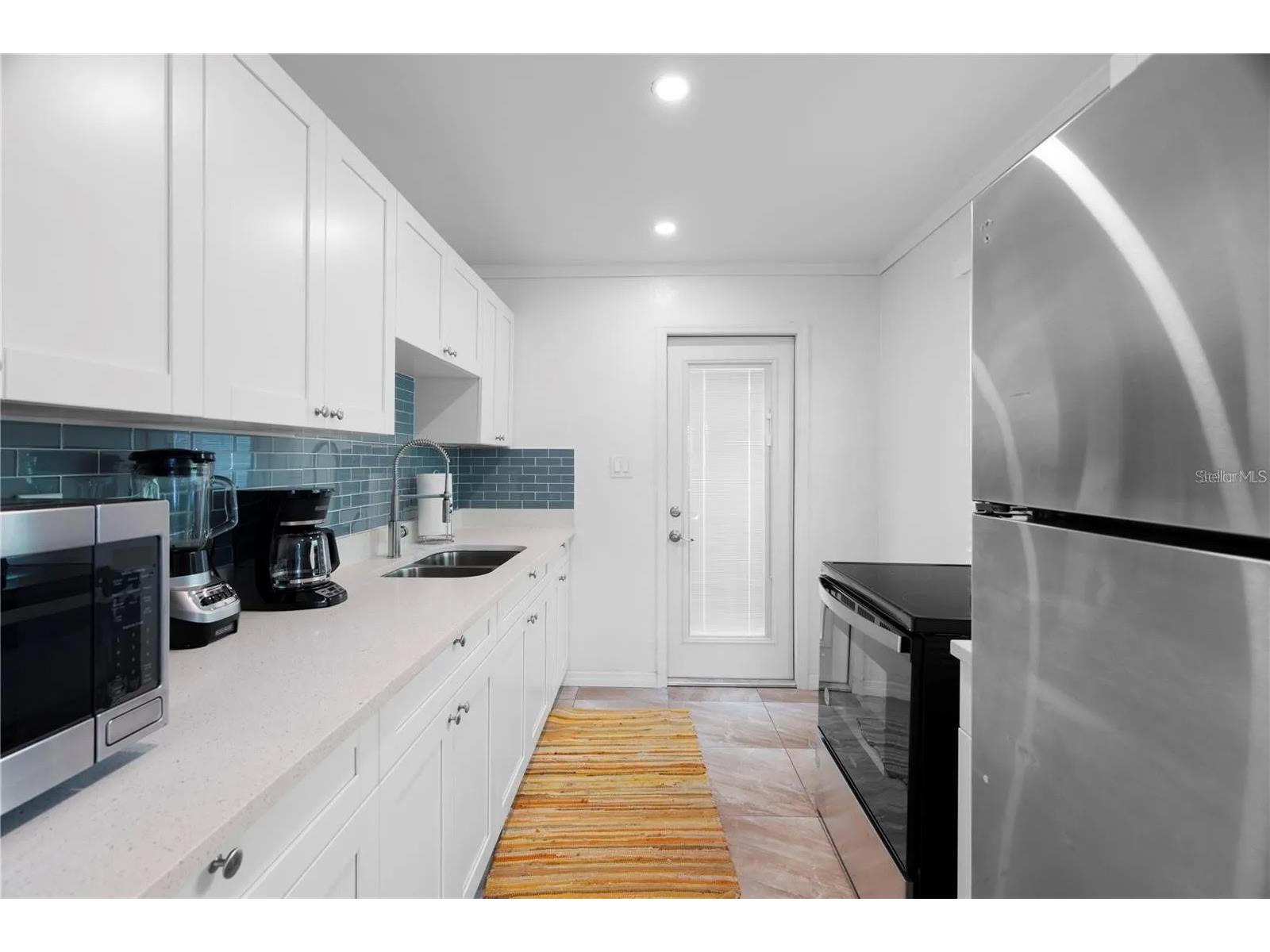 1500 Clearwater Largo Road N Largo FL 33770 A4682296 image46