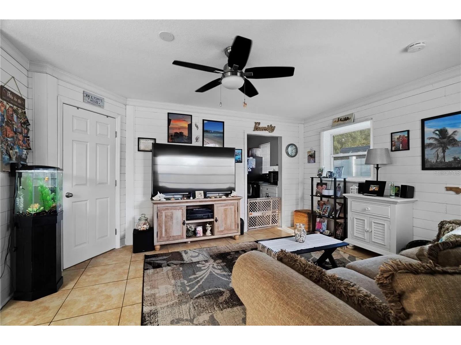 1500 Clearwater Largo Road N Largo FL 33770 A4682296 image47