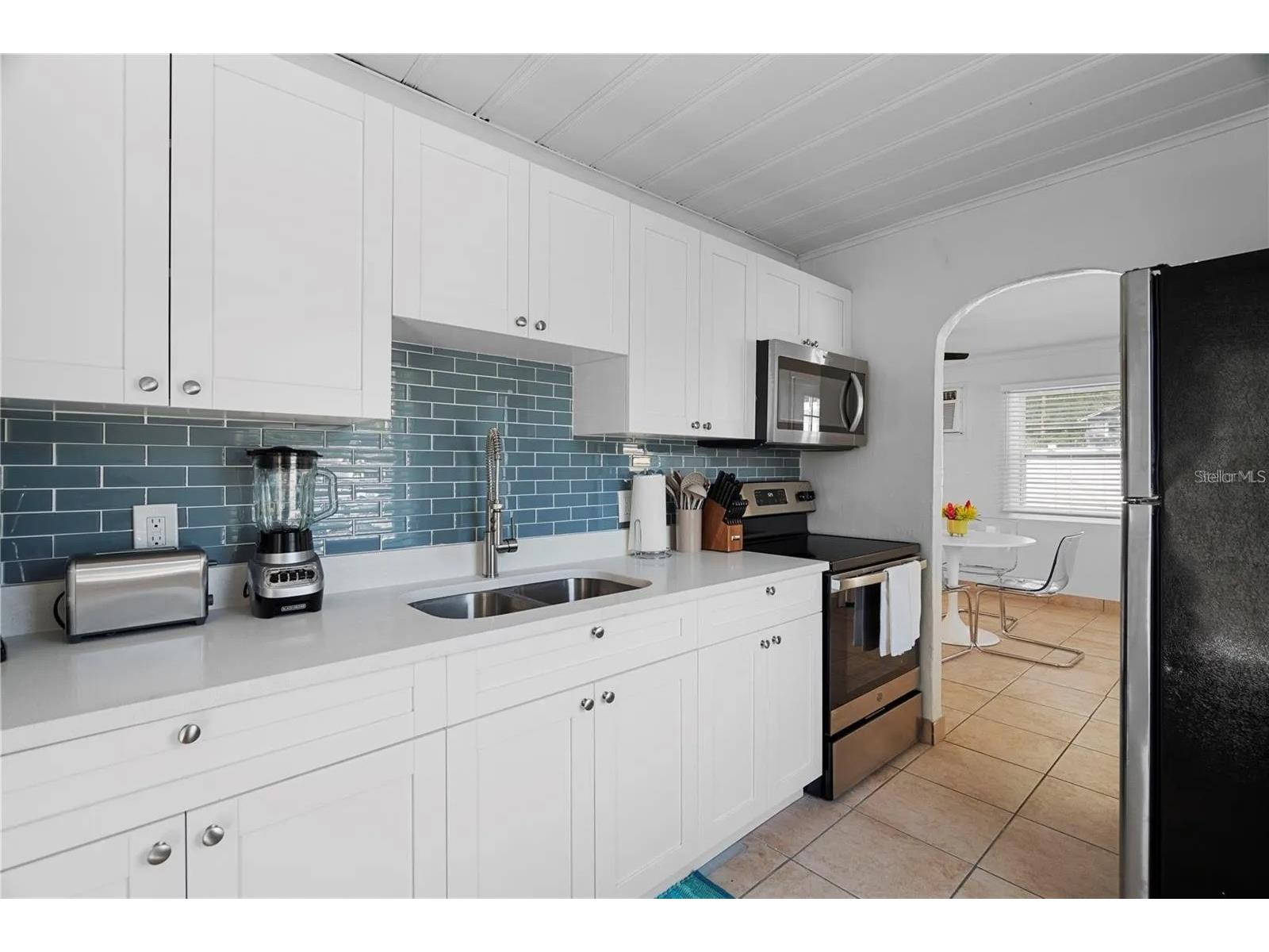 1500 Clearwater Largo Road N Largo FL 33770 A4682296 image48