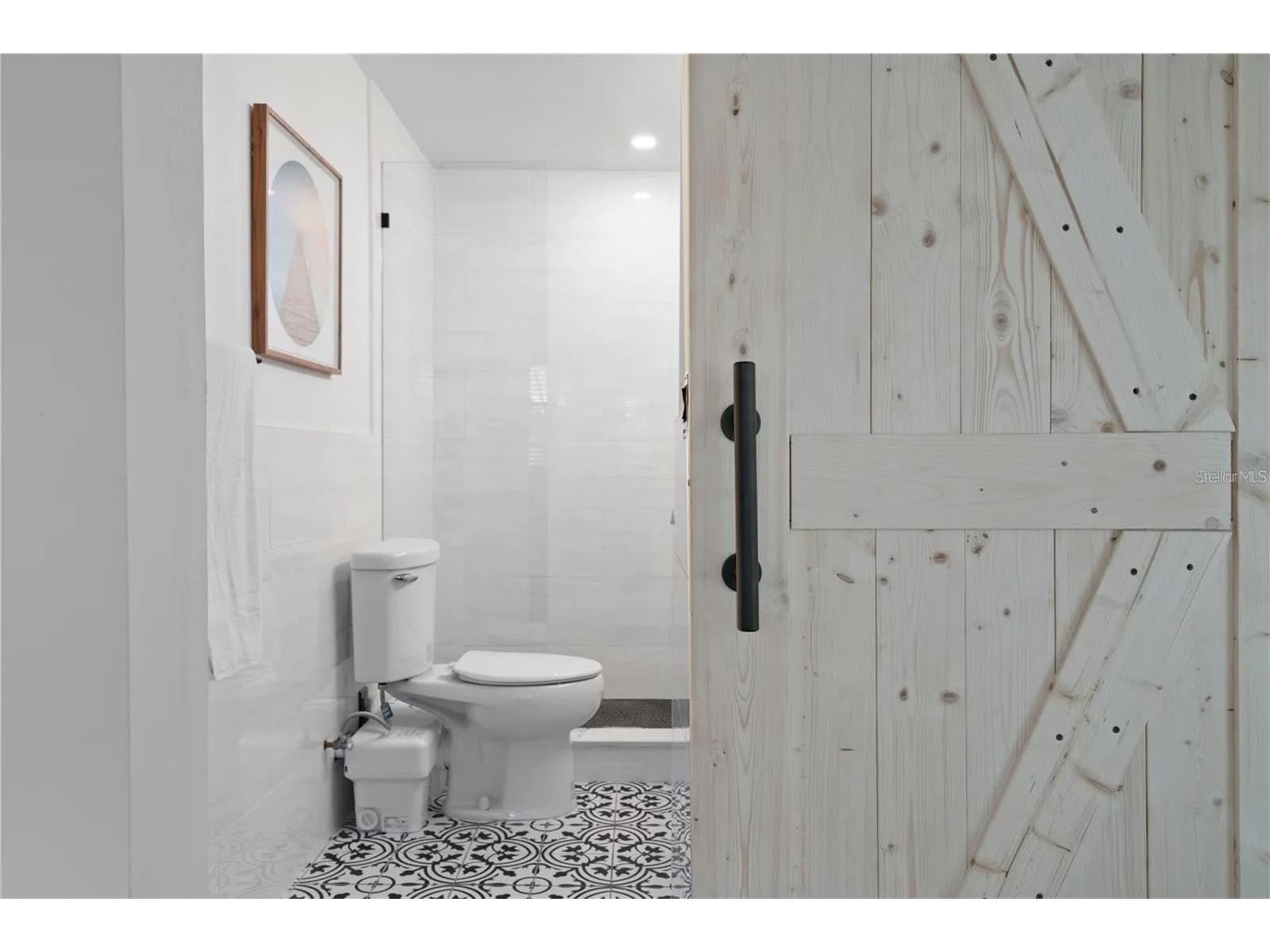 1500 Clearwater Largo Road N Largo FL 33770 A4682296 image49