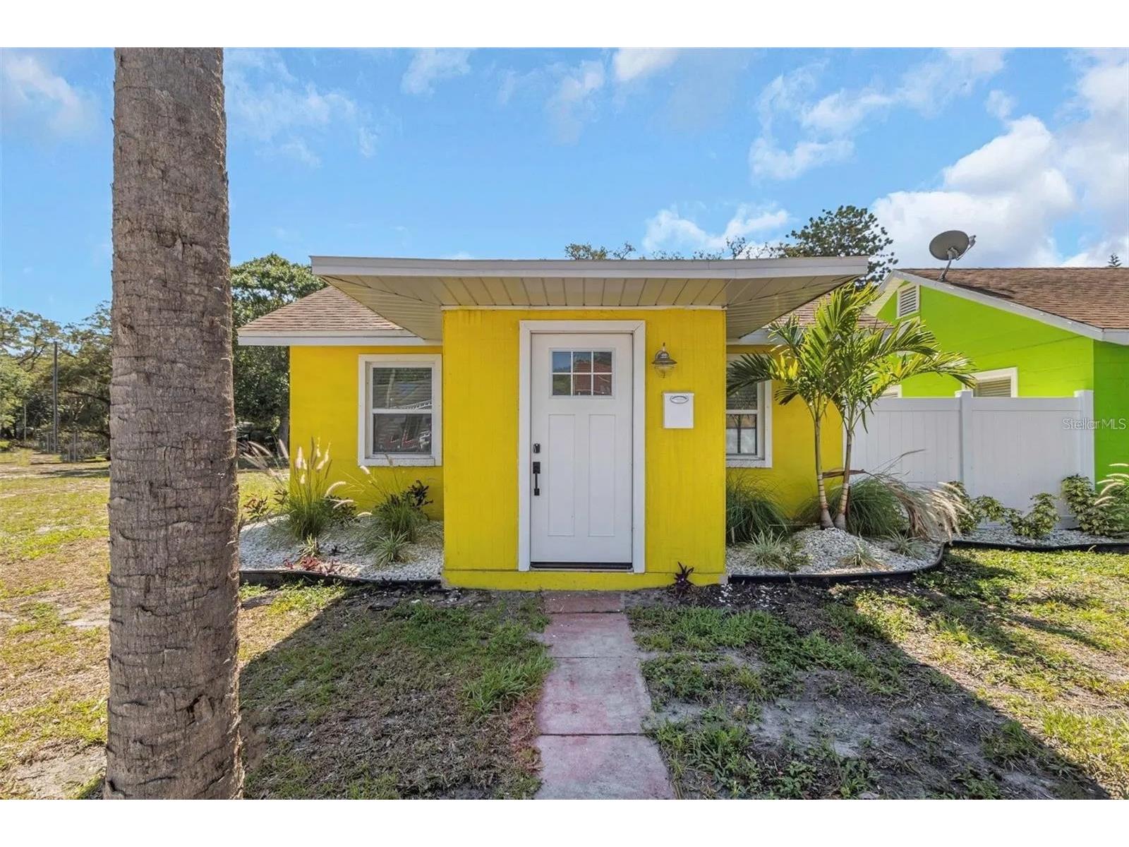 1500 Clearwater Largo Road N Largo FL 33770 A4682296 image5