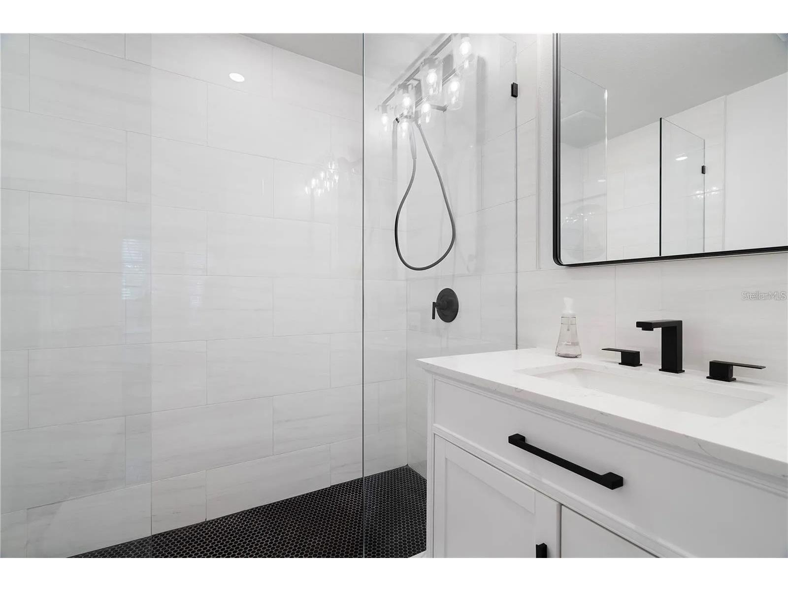 1500 Clearwater Largo Road N Largo FL 33770 A4682296 image50