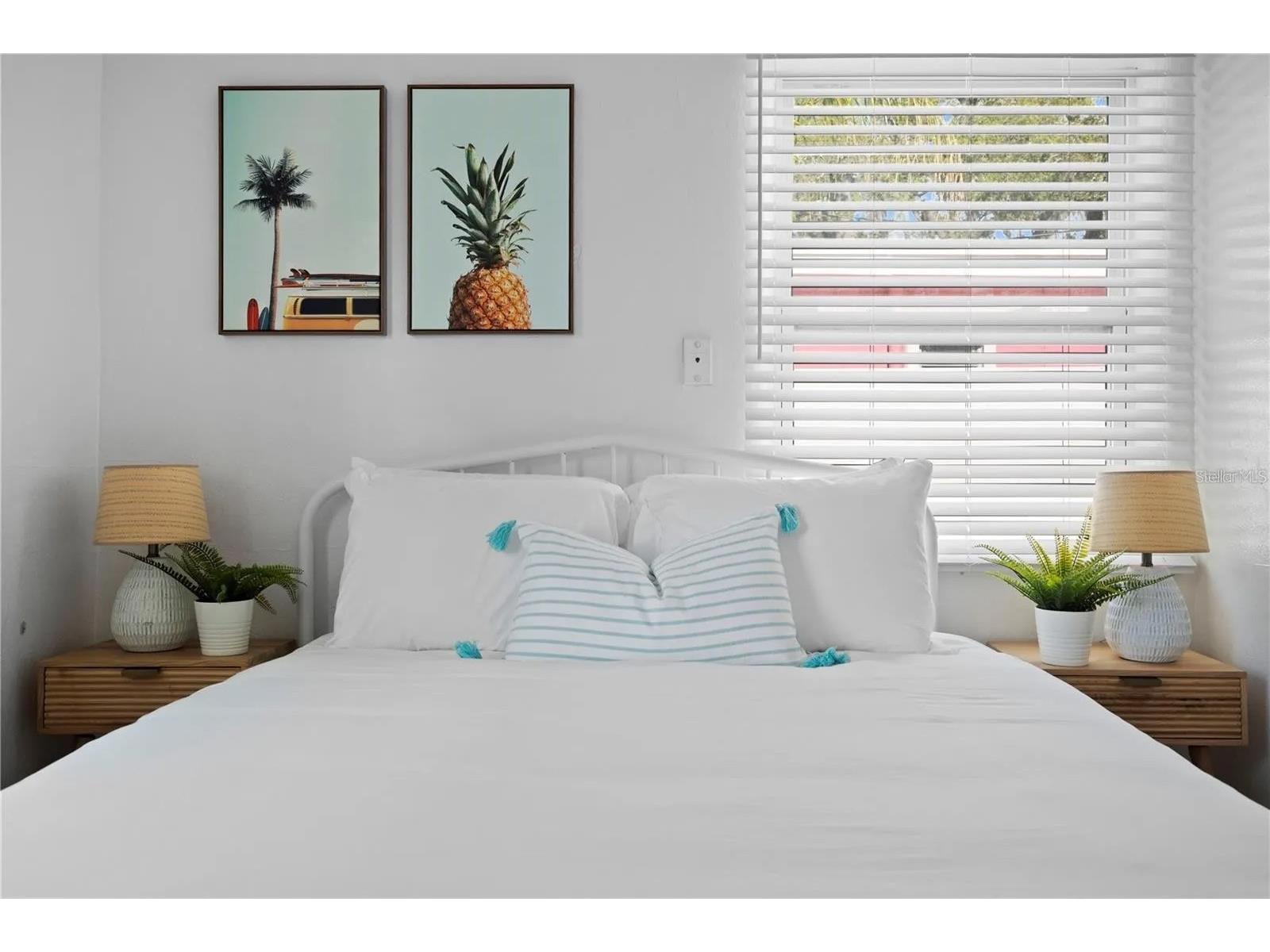 1500 Clearwater Largo Road N Largo FL 33770 A4682296 image51