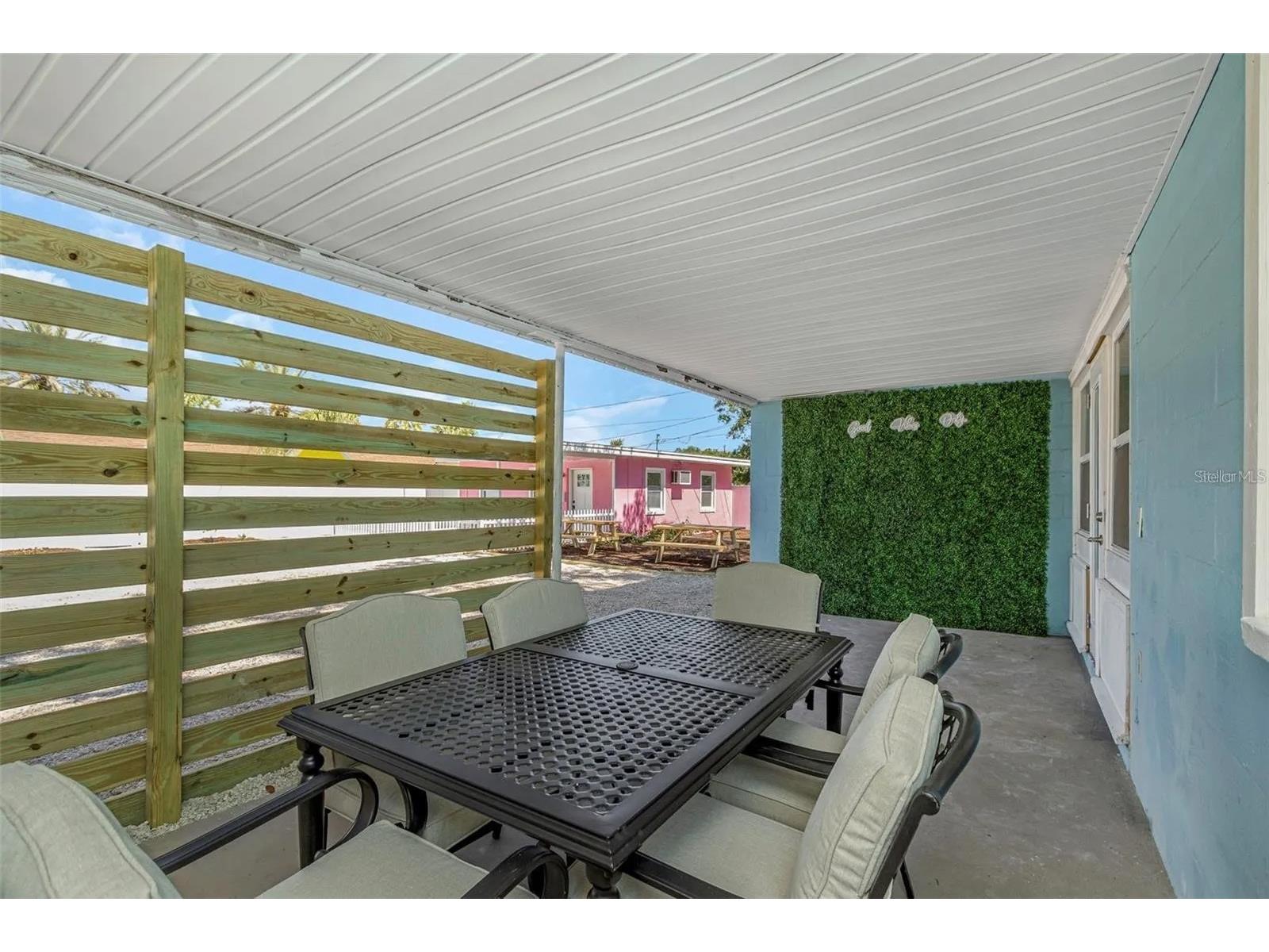 1500 Clearwater Largo Road N Largo FL 33770 A4682296 image53