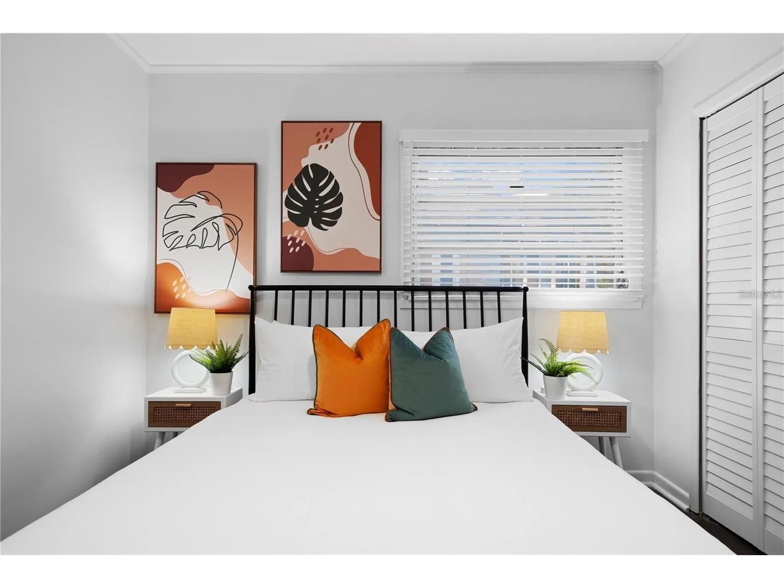 1500 Clearwater Largo Road N Largo FL 33770 A4682296 image54