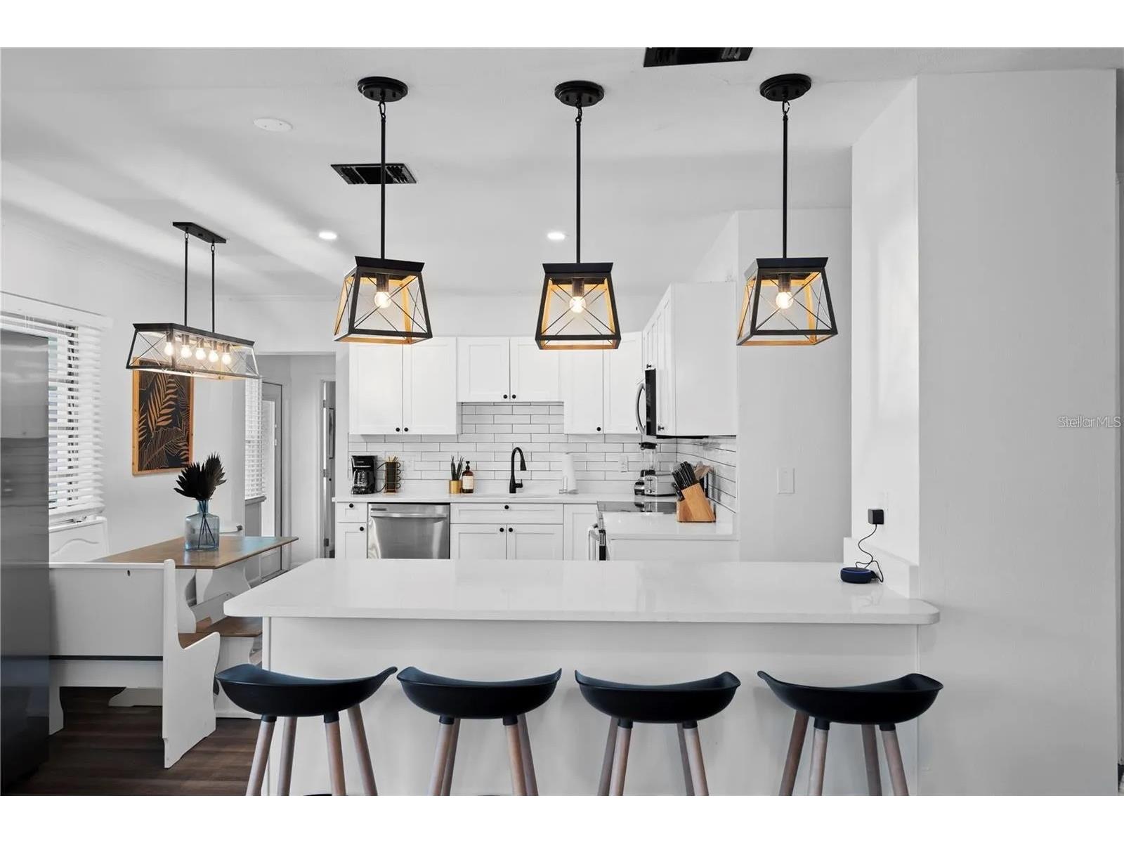 1500 Clearwater Largo Road N Largo FL 33770 A4682296 image55