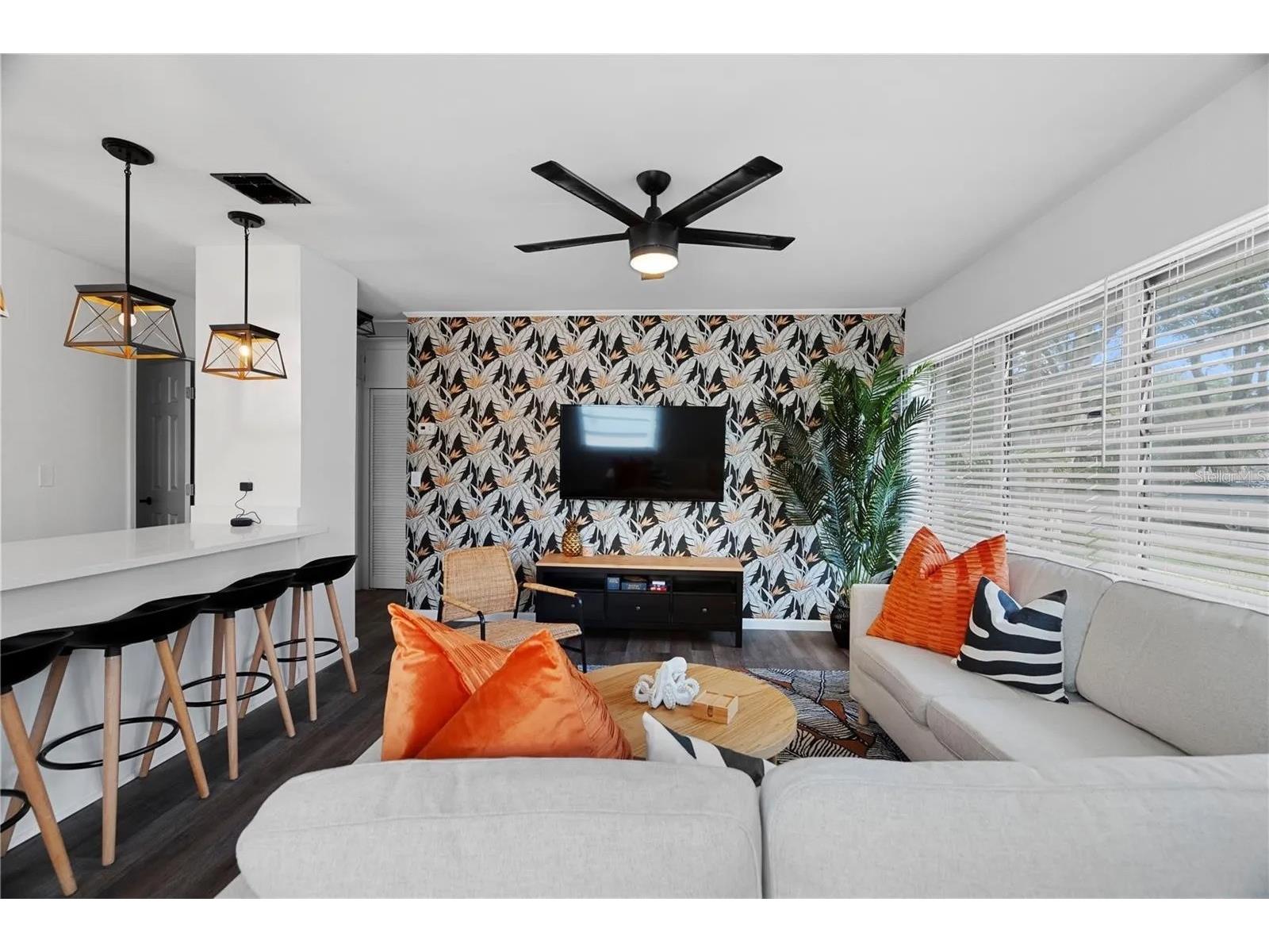 1500 Clearwater Largo Road N Largo FL 33770 A4682296 image56