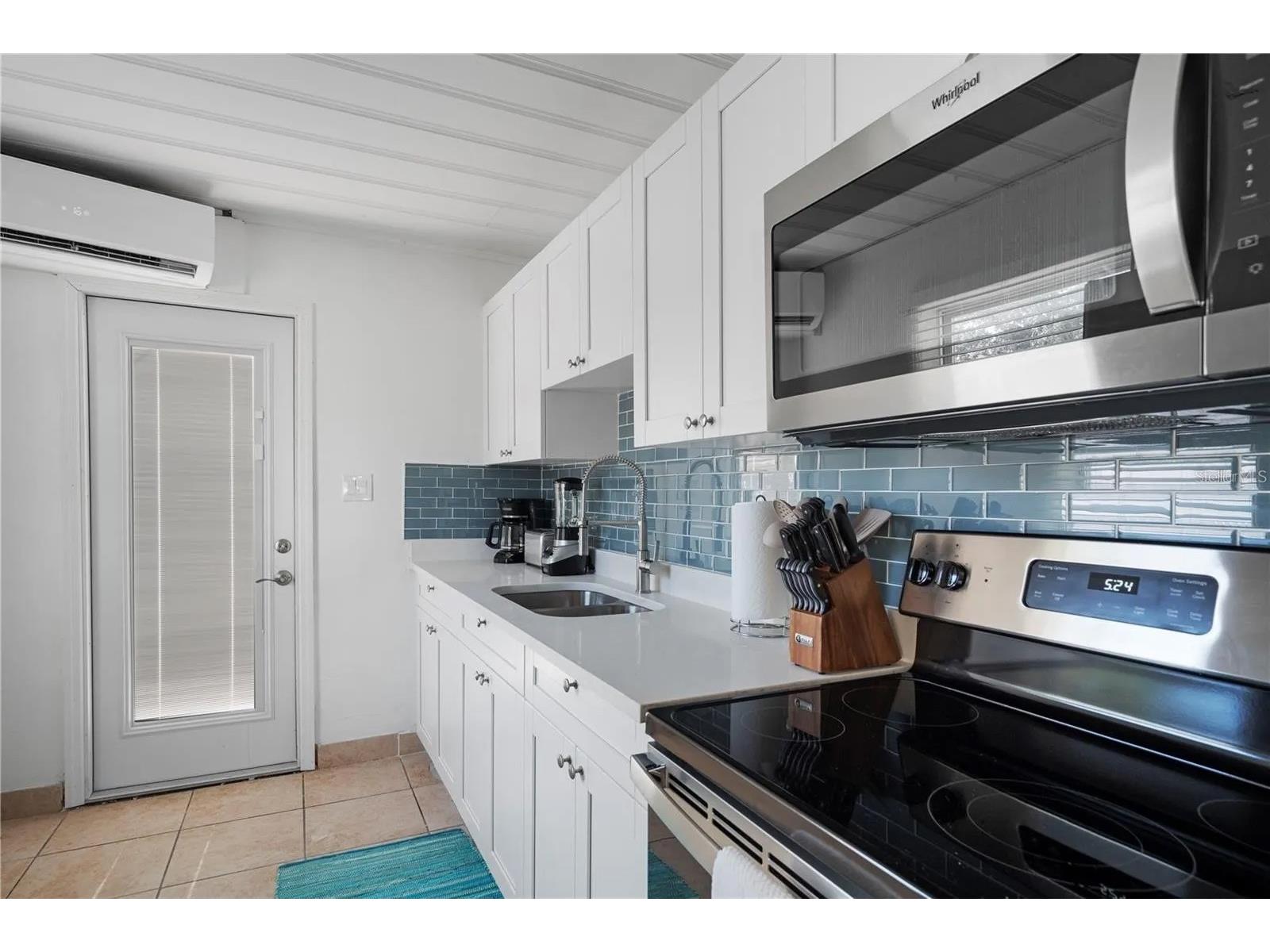 1500 Clearwater Largo Road N Largo FL 33770 A4682296 image57