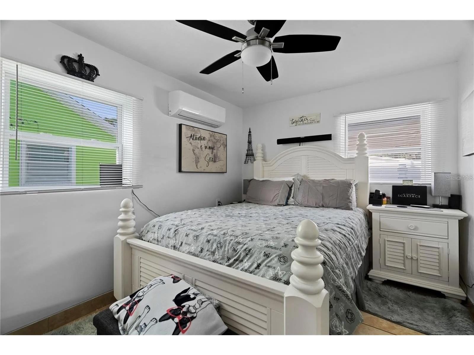 1500 Clearwater Largo Road N Largo FL 33770 A4682296 image58