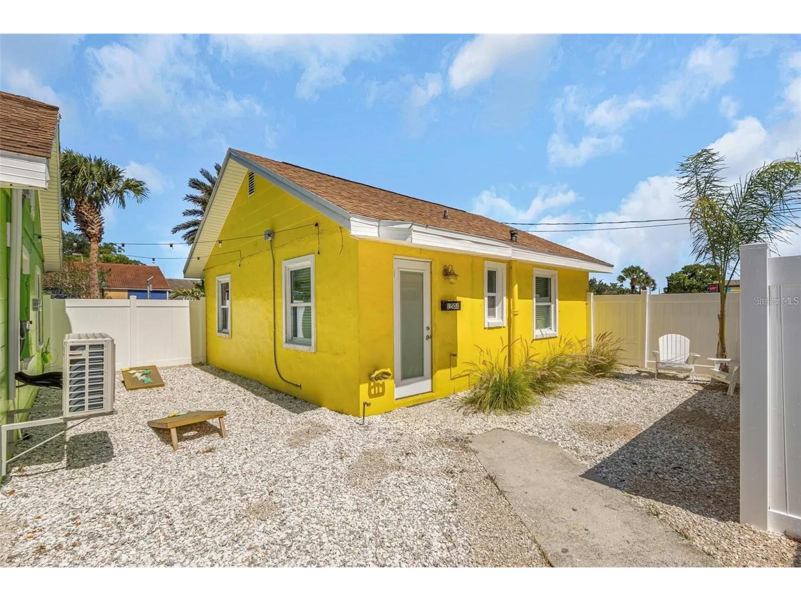 1500 Clearwater Largo Road N Largo FL 33770 A4682296 image6