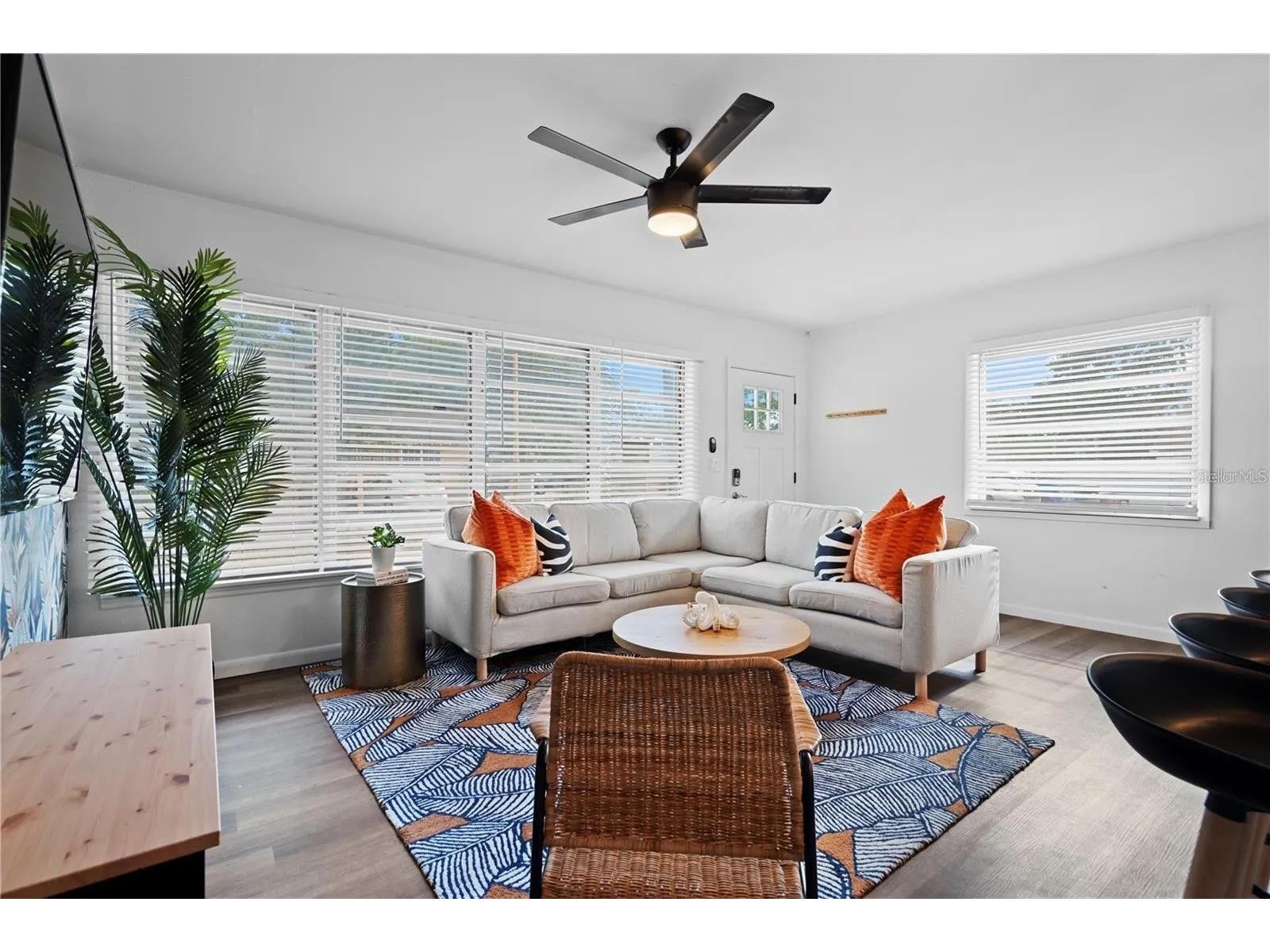 1500 Clearwater Largo Road N Largo FL 33770 A4682296 image60