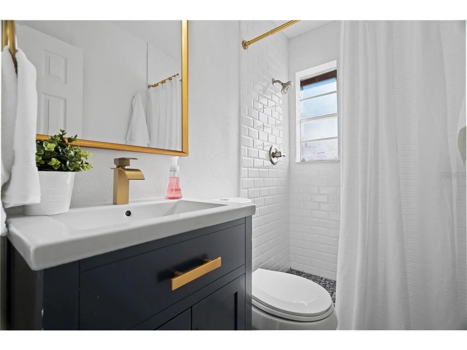 1500 Clearwater Largo Road N Largo FL 33770 A4682296 image61