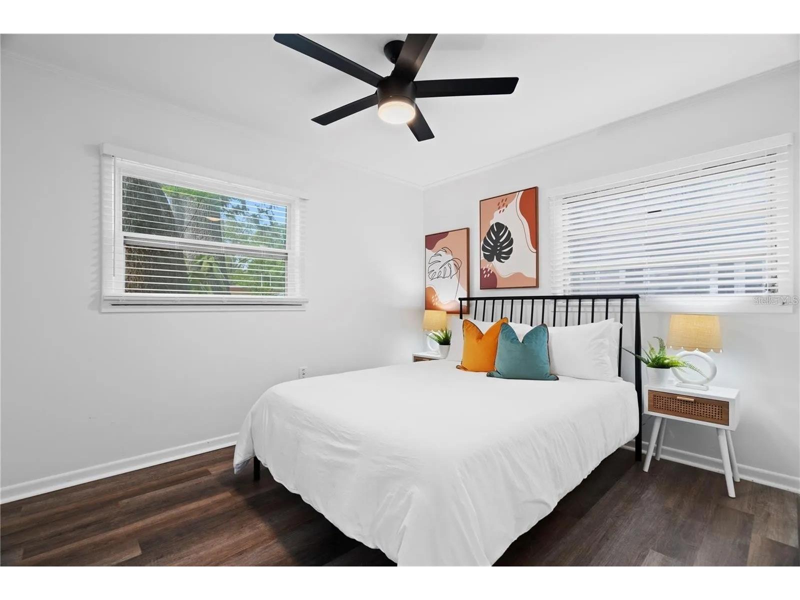 1500 Clearwater Largo Road N Largo FL 33770 A4682296 image62