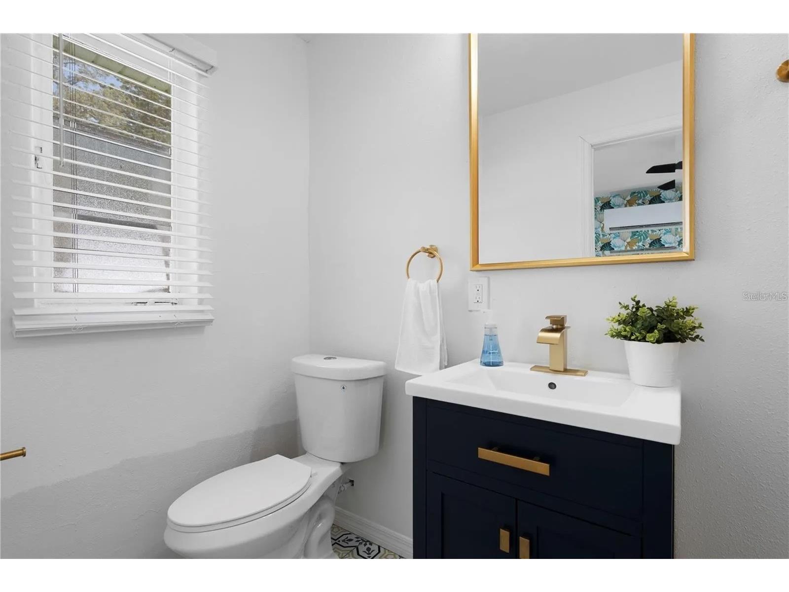 1500 Clearwater Largo Road N Largo FL 33770 A4682296 image63