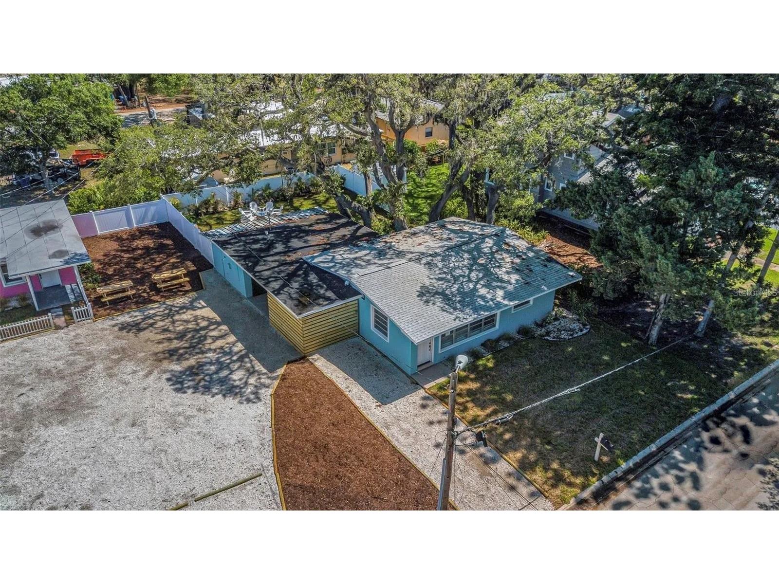 1500 Clearwater Largo Road N Largo FL 33770 A4682296 image66