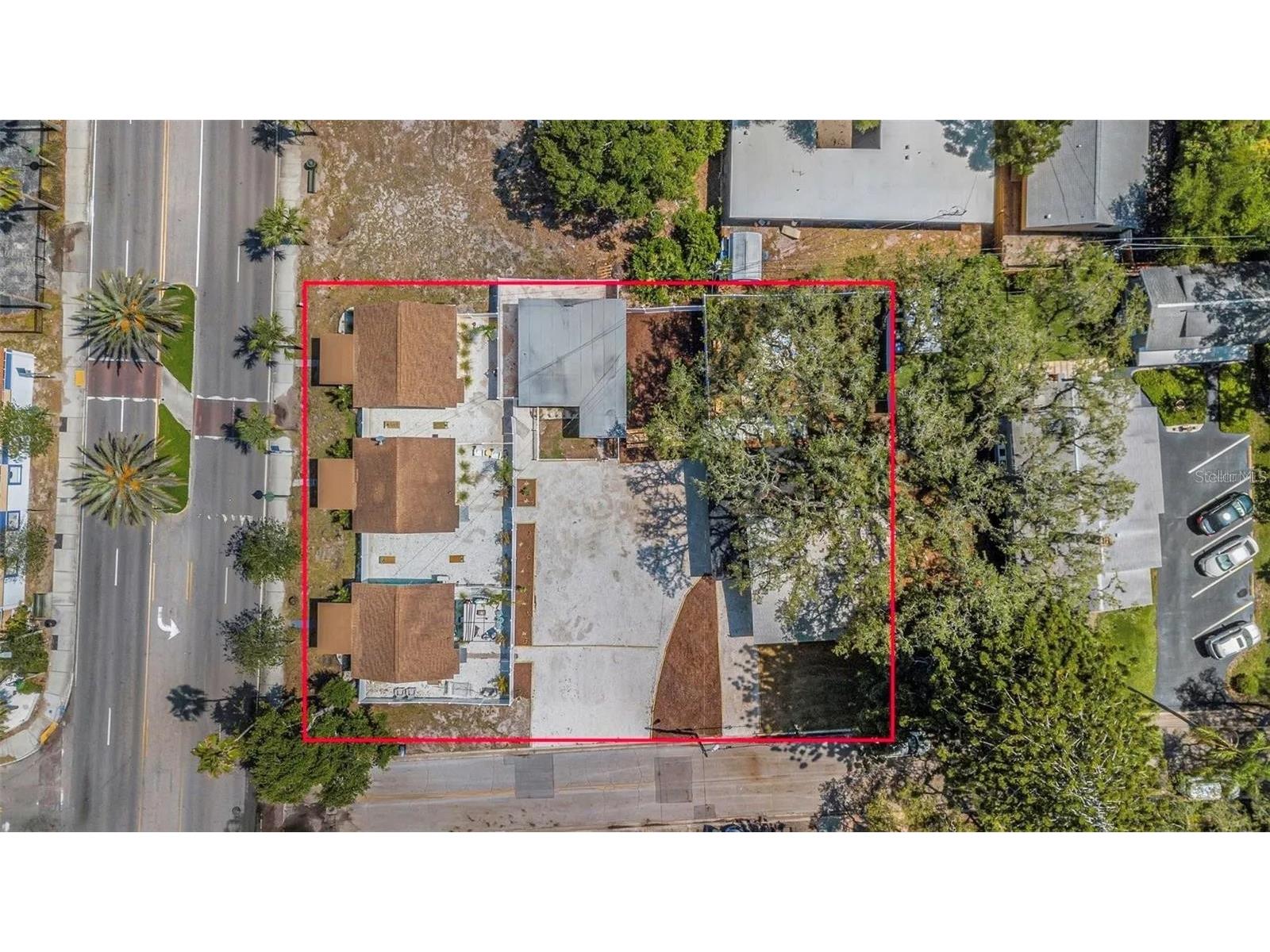 1500 Clearwater Largo Road N Largo FL 33770 A4682296 image68