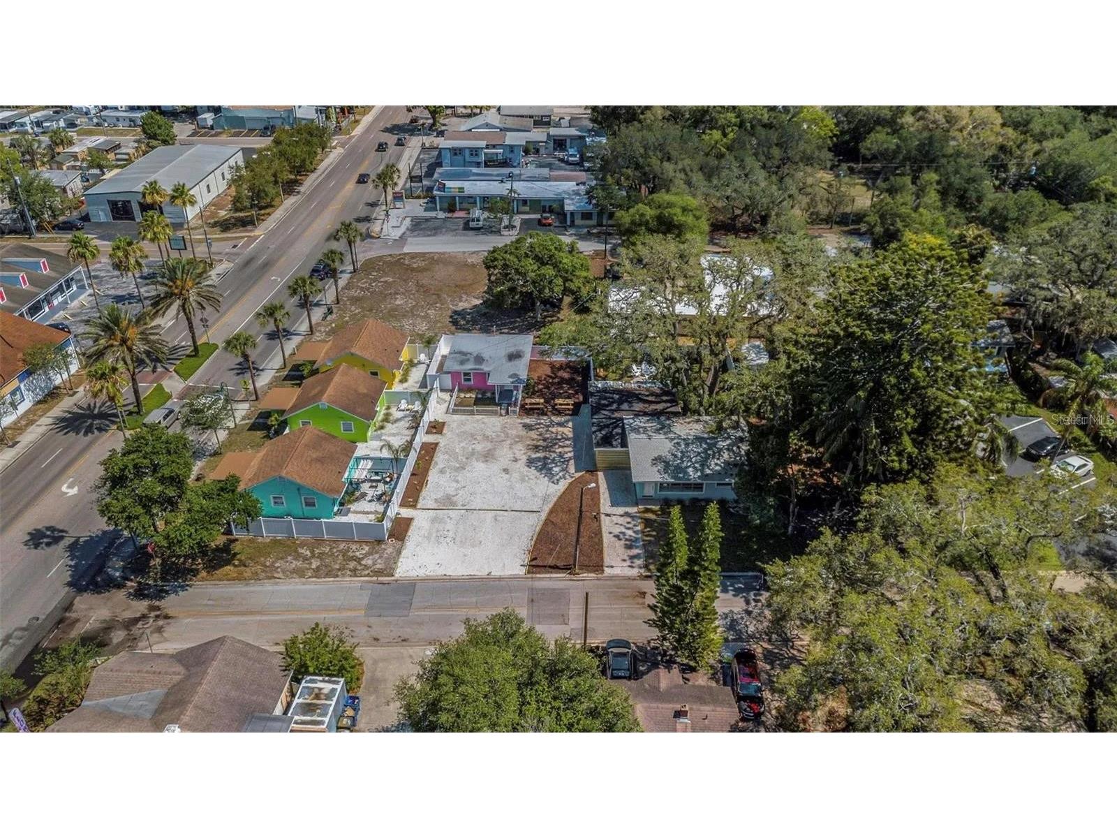 1500 Clearwater Largo Road N Largo FL 33770 A4682296 image69