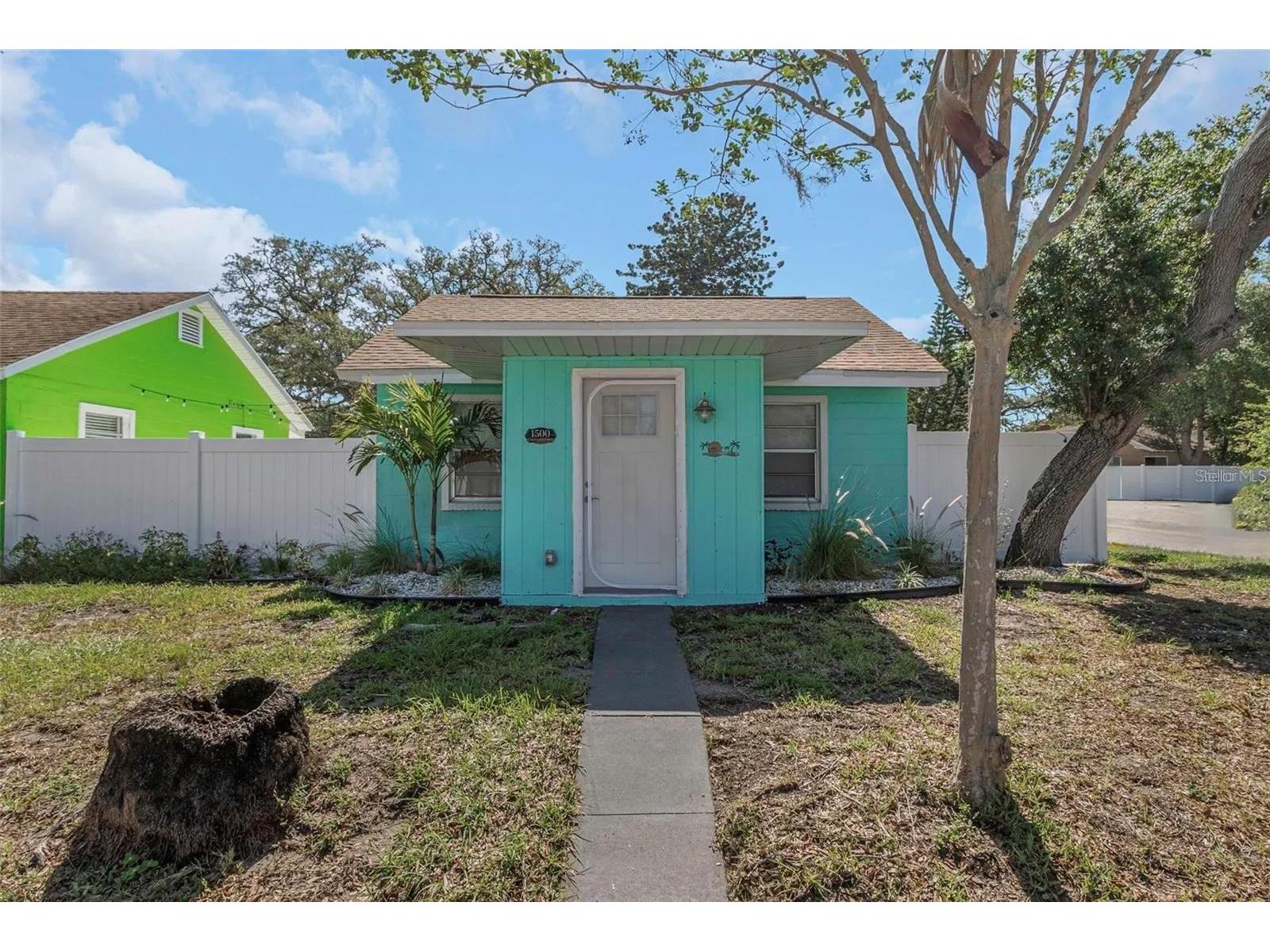 1500 Clearwater Largo Road N Largo FL 33770 A4682296 image7