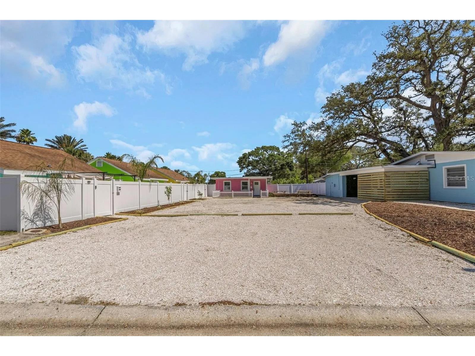 1500 Clearwater Largo Road N Largo FL 33770 A4682296 image70