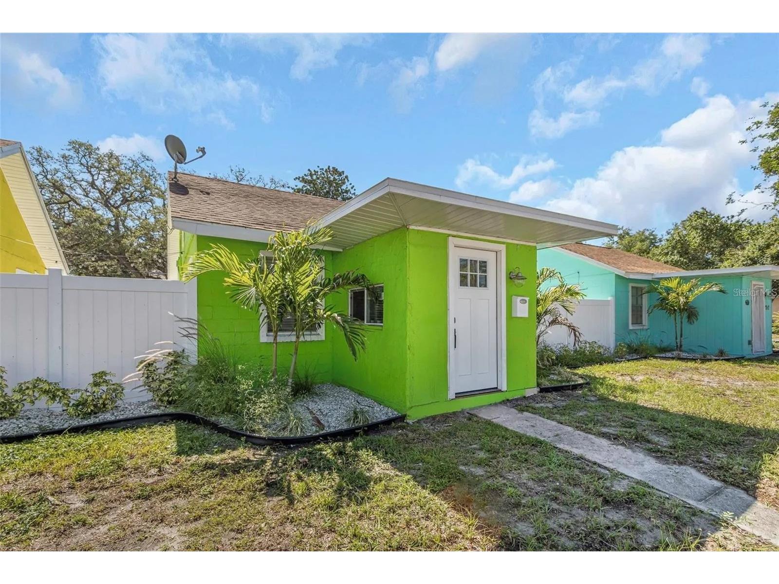 1500 Clearwater Largo Road N Largo FL 33770 A4682296 image8