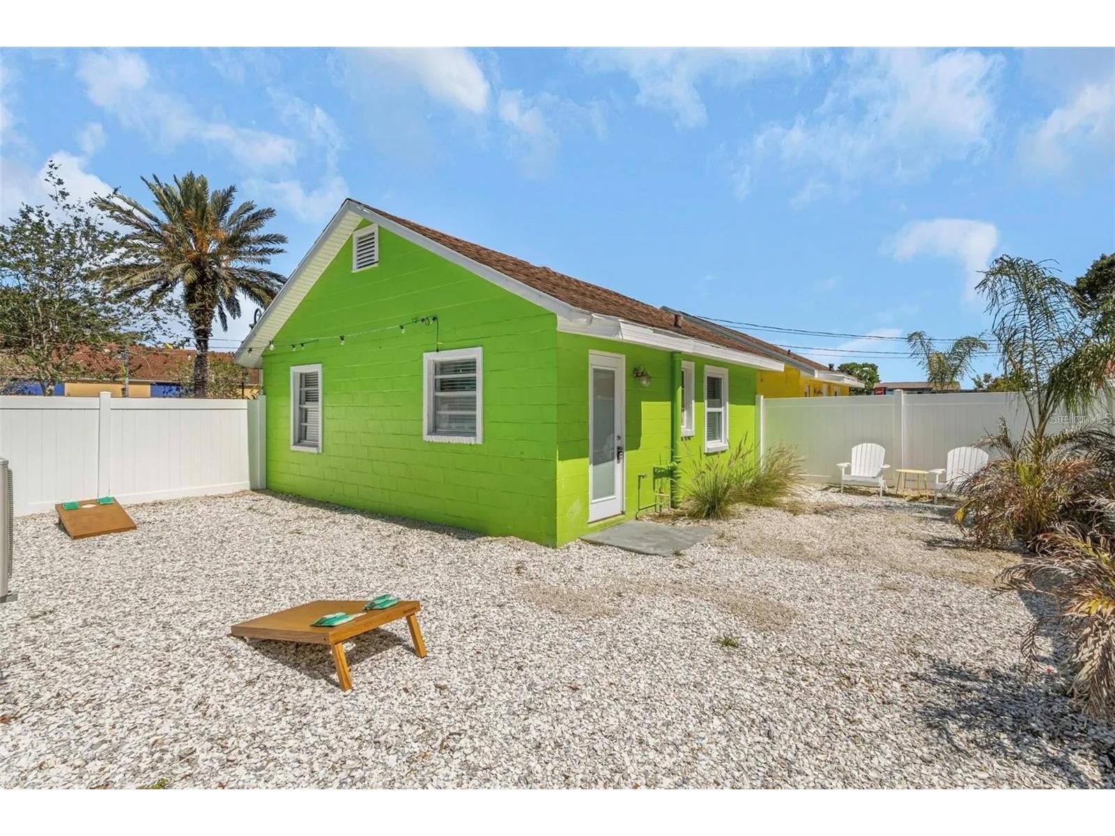 1500 Clearwater Largo Road N Largo FL 33770 A4682296 image9