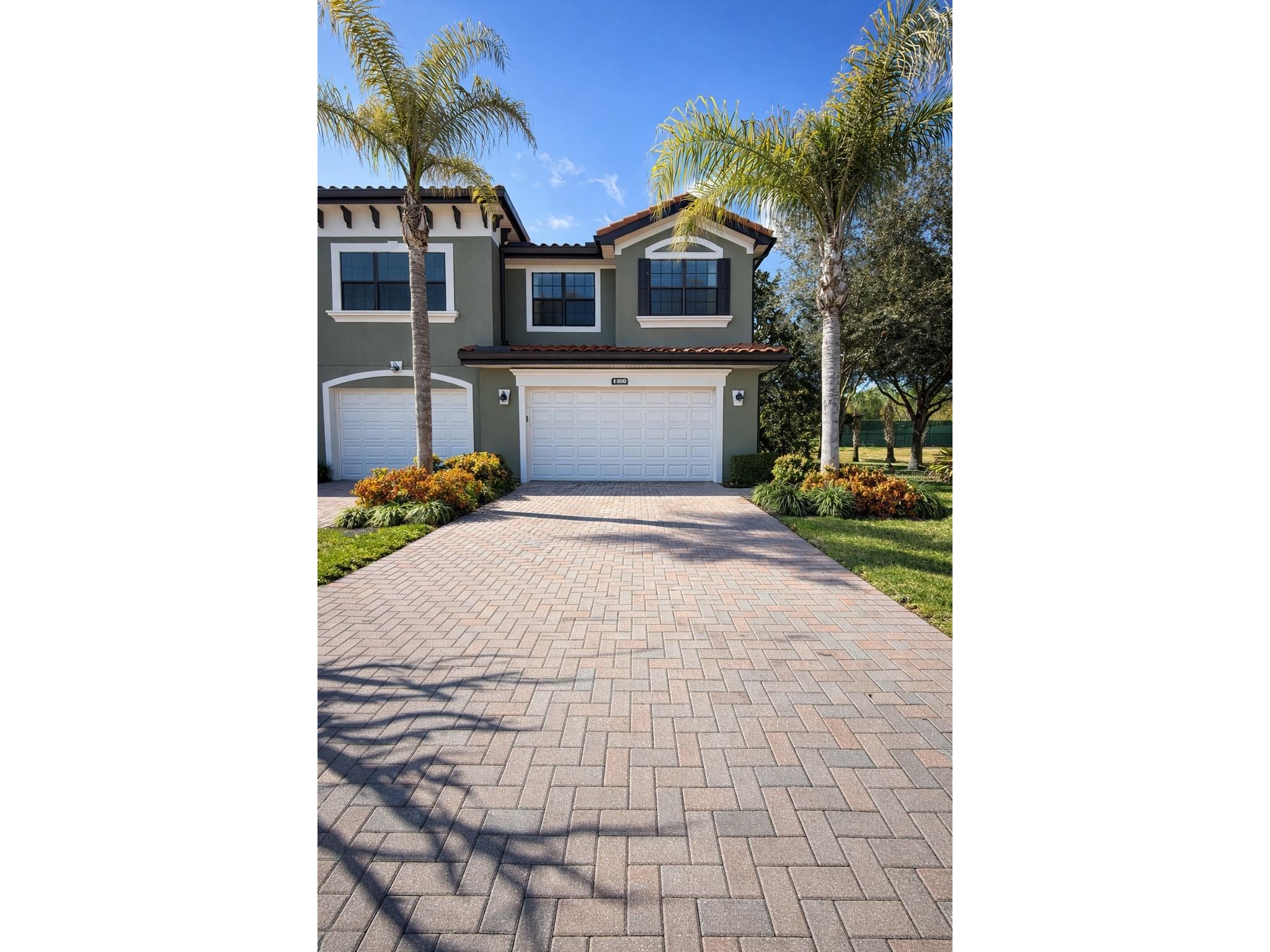 1500 Corkery Court Winter Springs FL 32708 O6380974 image1