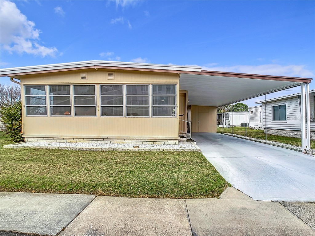 1500 County Road 1 #101 Dunedin FL 34698 T3505387 image1