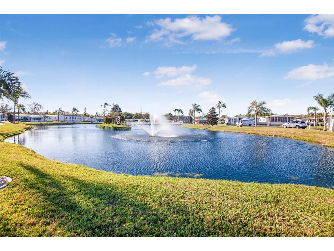 1500 County Road 1 #119 Dunedin FL 34698 U8235301 image1