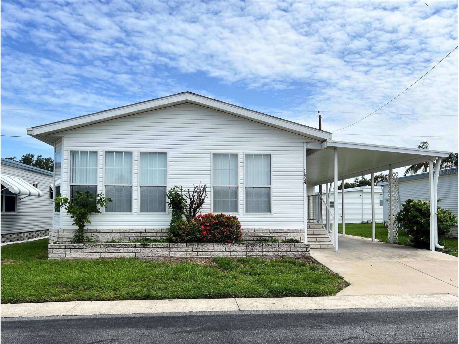 1500 County Road 1 #124 Dunedin FL 34698 TB8484052 image1