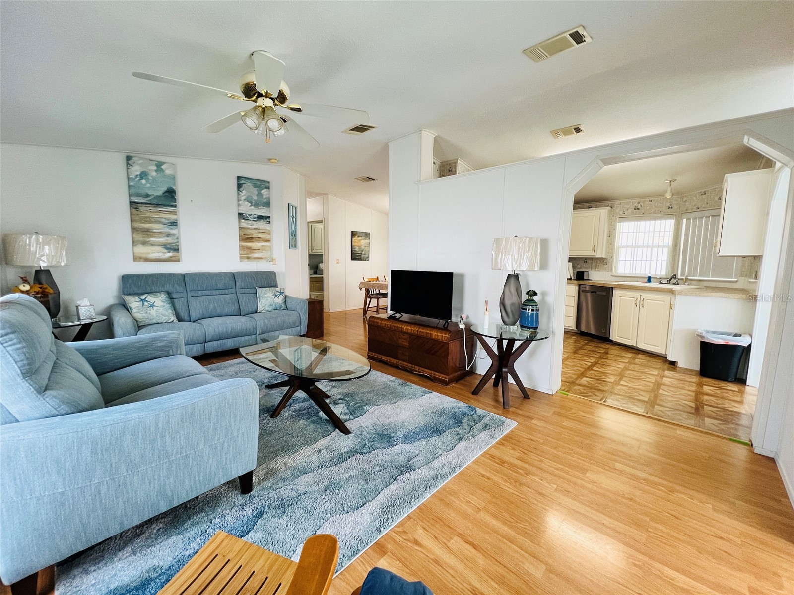 1500 County Road 1 #124 Dunedin FL 34698 TB8484052 image10