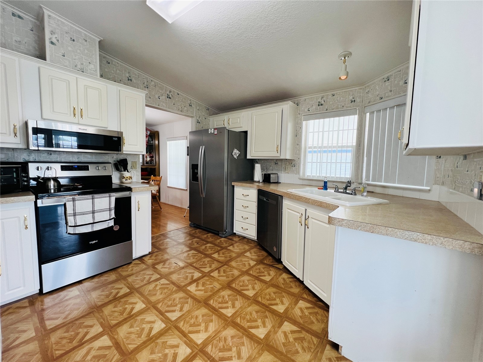 1500 County Road 1 #124 Dunedin FL 34698 TB8484052 image11