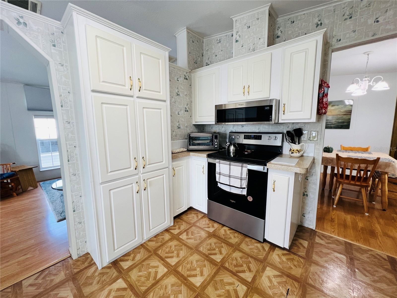 1500 County Road 1 #124 Dunedin FL 34698 TB8484052 image12