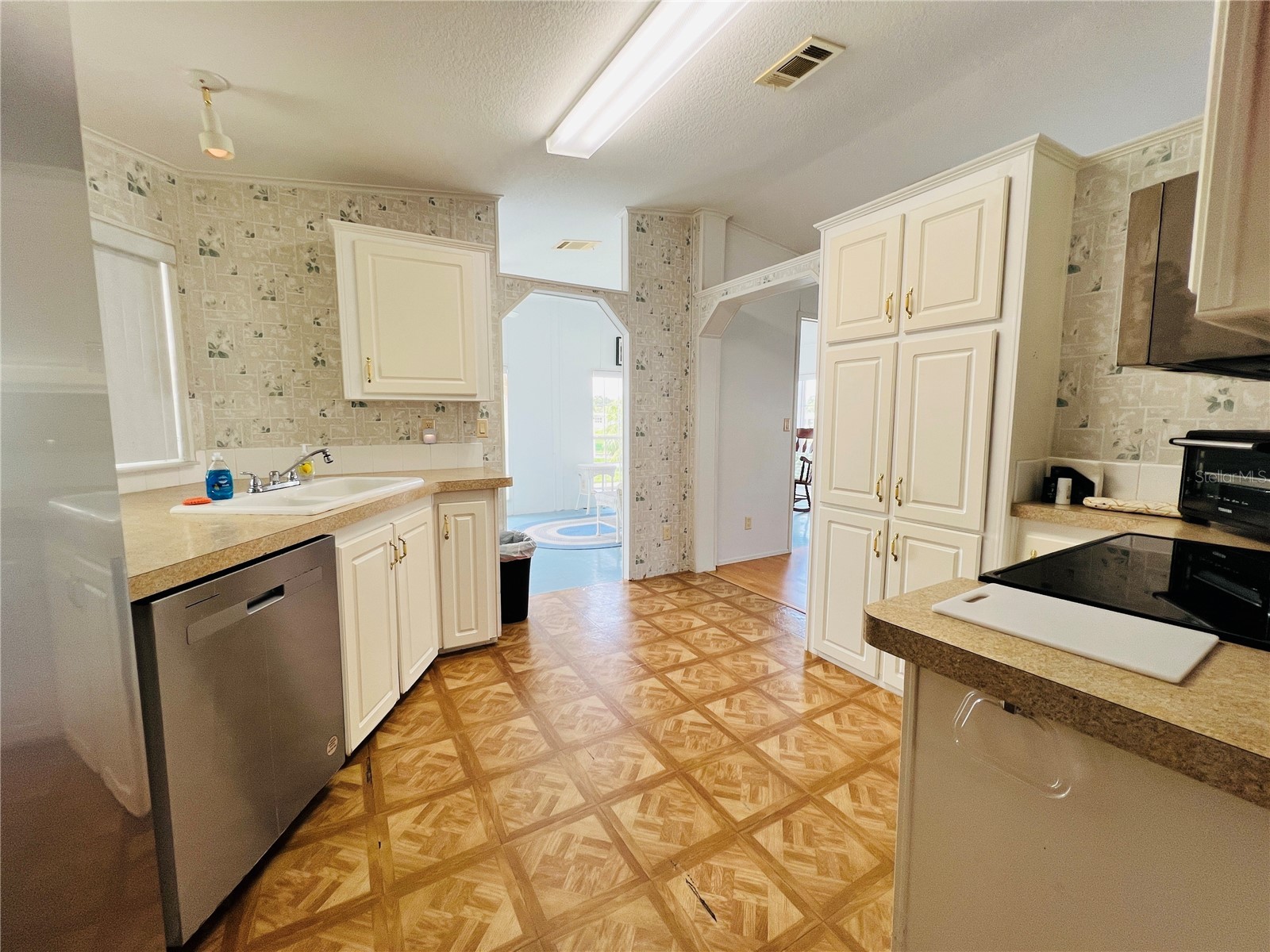 1500 County Road 1 #124 Dunedin FL 34698 TB8484052 image13