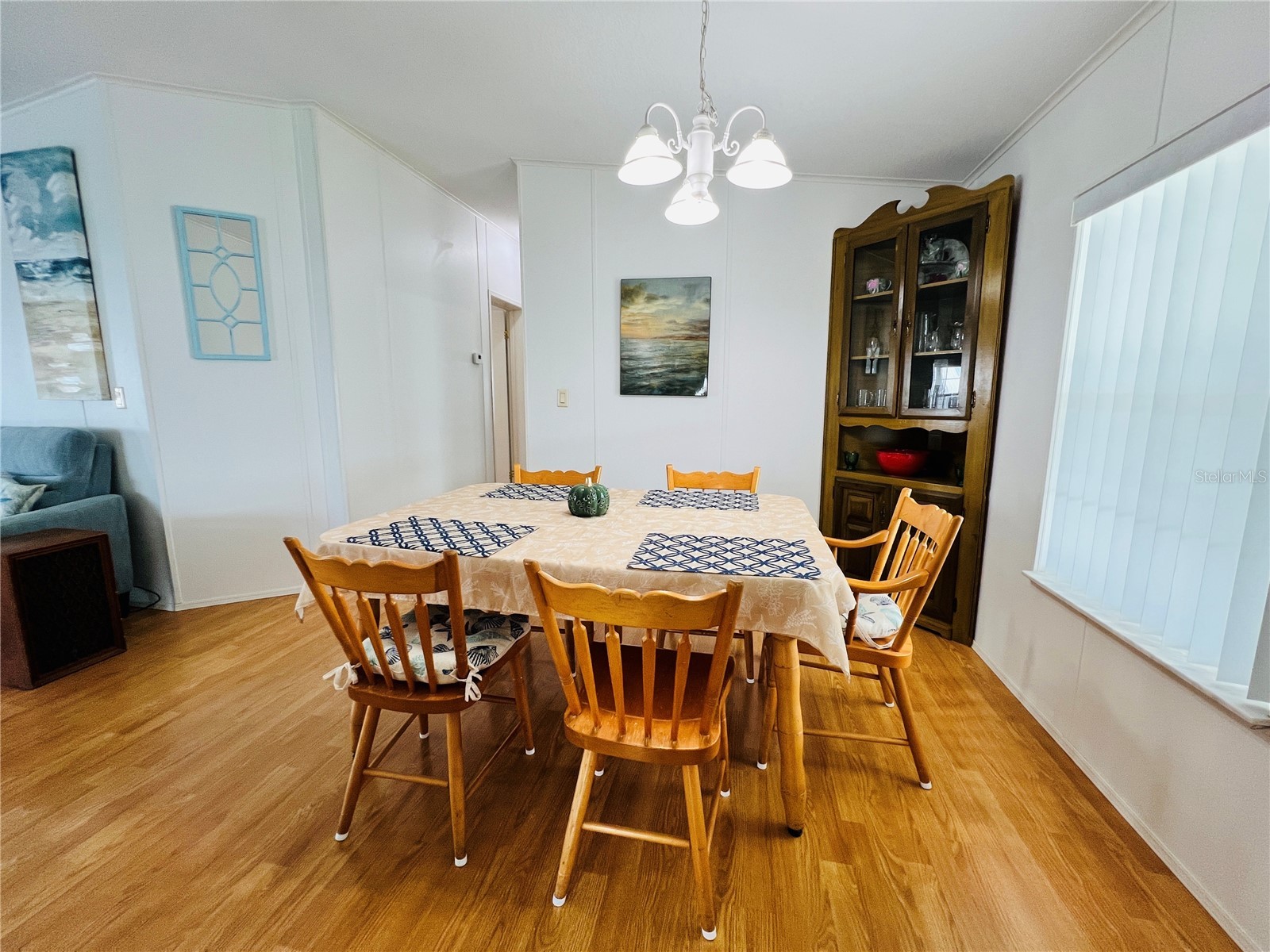 1500 County Road 1 #124 Dunedin FL 34698 TB8484052 image14
