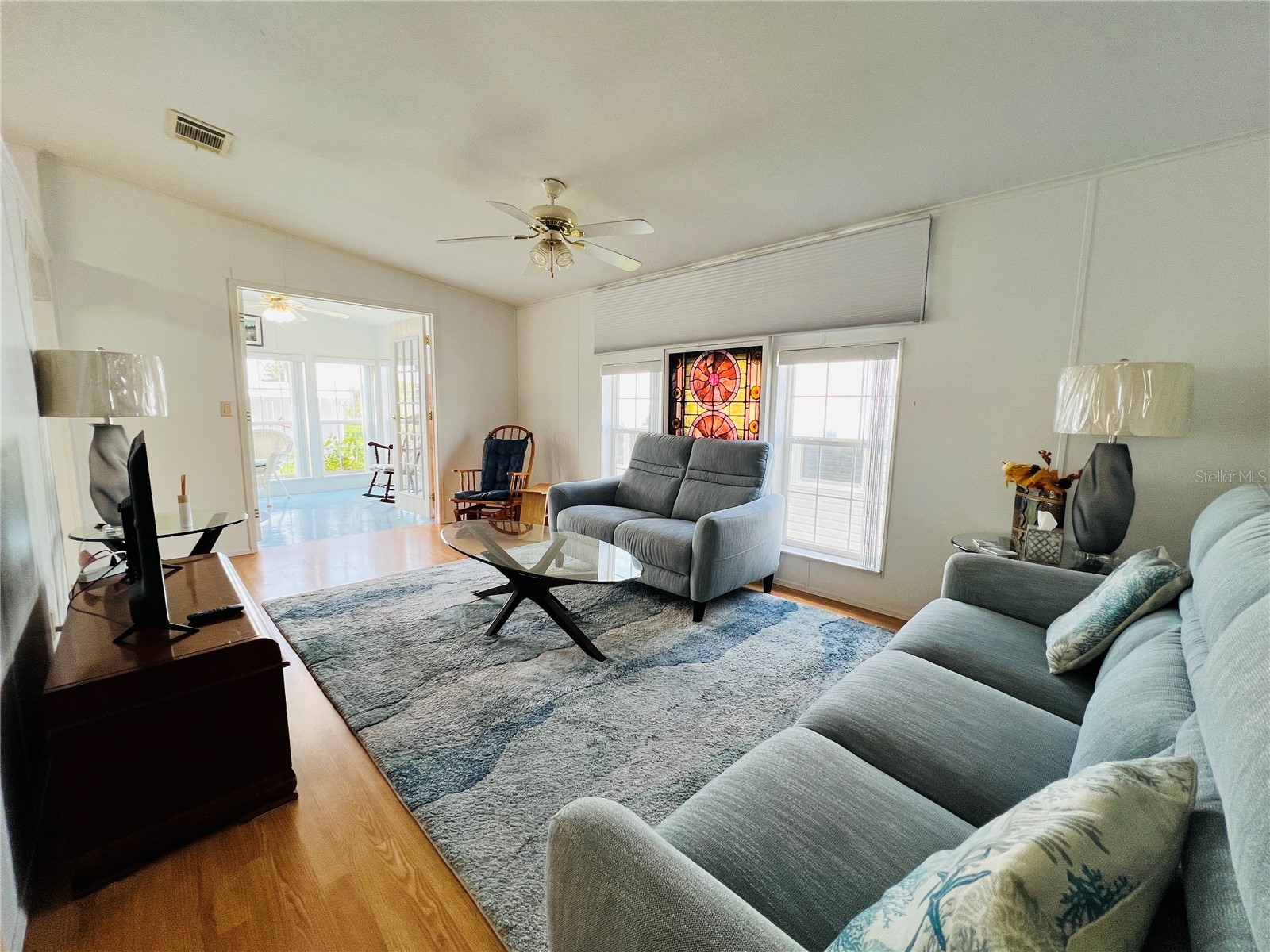 1500 County Road 1 #124 Dunedin FL 34698 TB8484052 image15