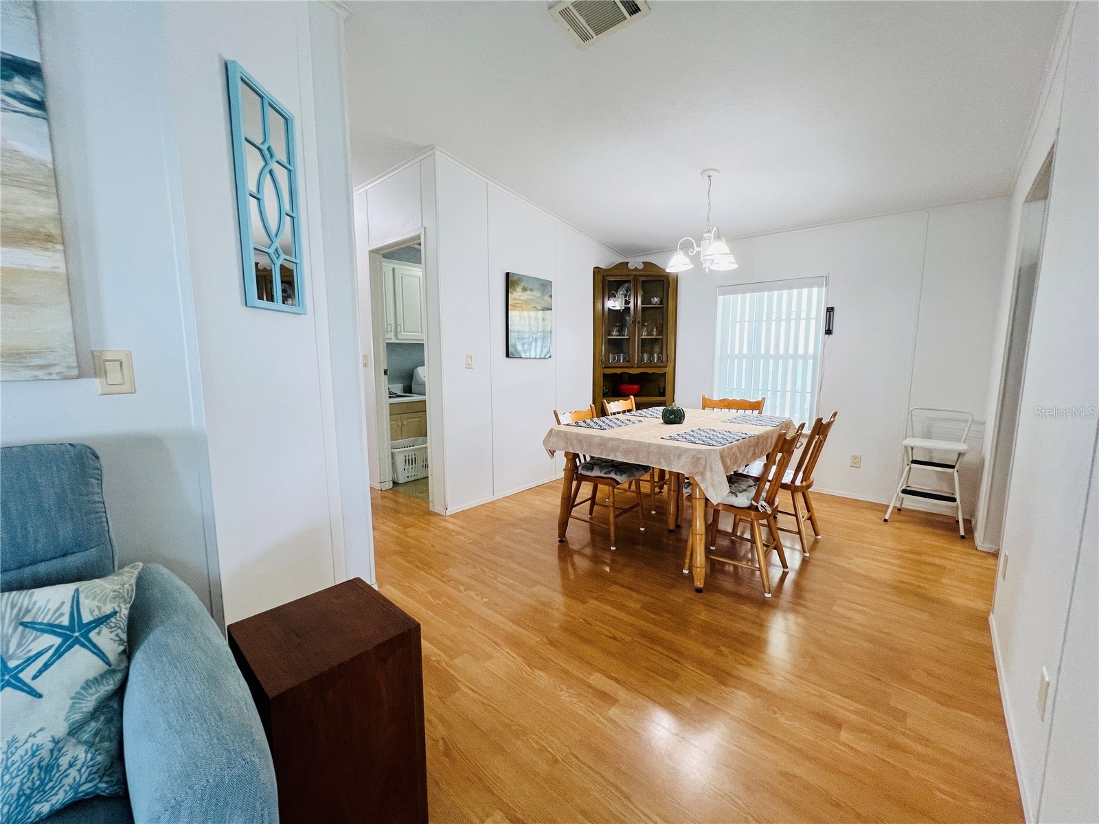 1500 County Road 1 #124 Dunedin FL 34698 TB8484052 image16