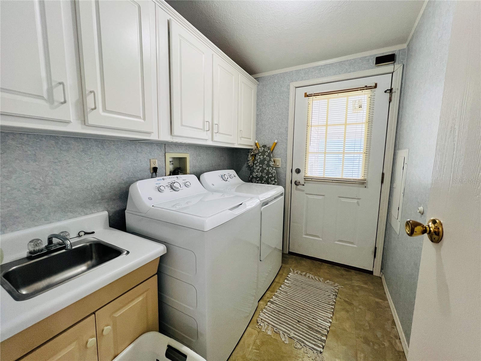1500 County Road 1 #124 Dunedin FL 34698 TB8484052 image17