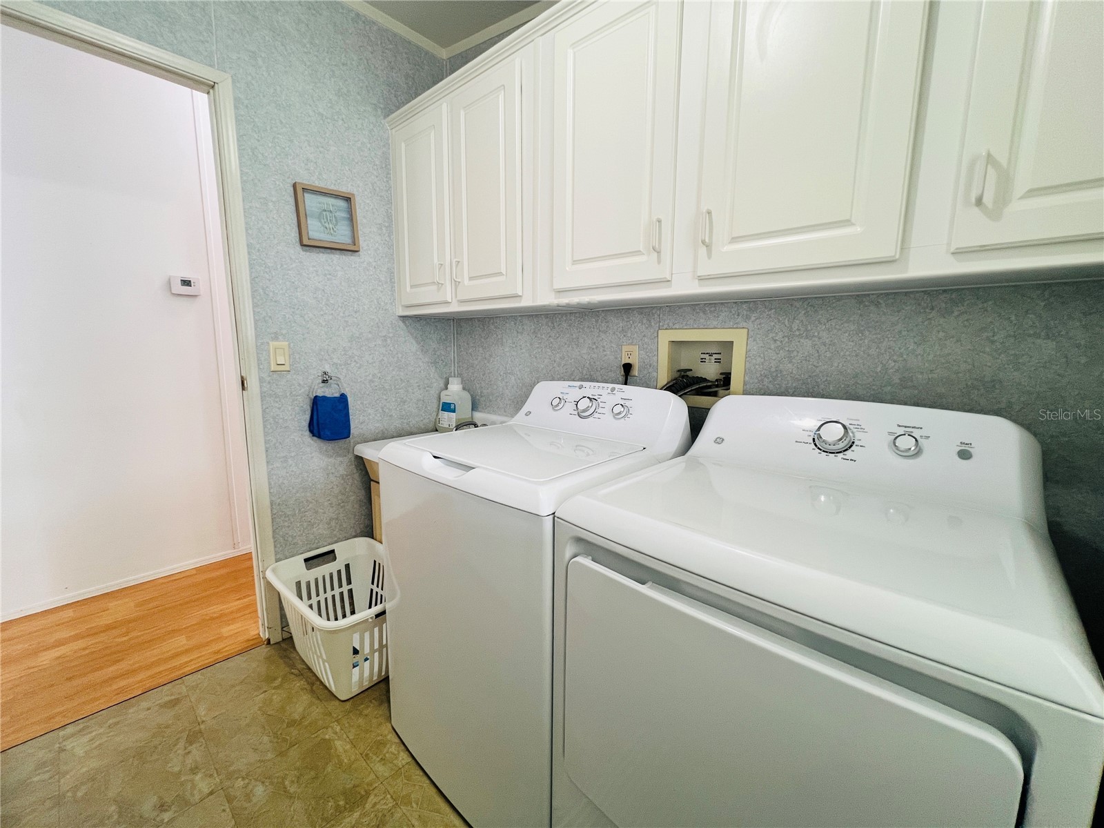 1500 County Road 1 #124 Dunedin FL 34698 TB8484052 image18