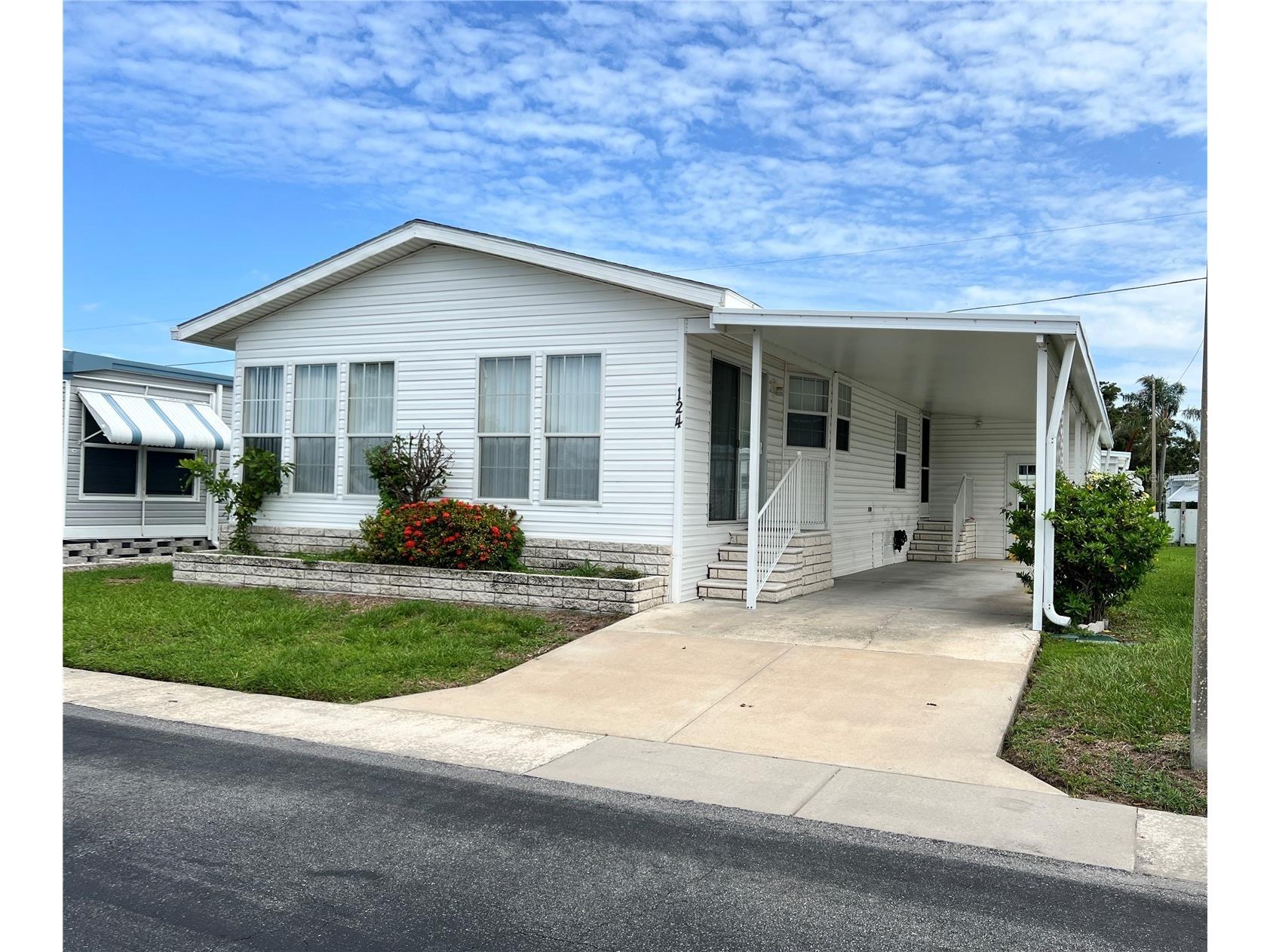 1500 County Road 1 #124 Dunedin FL 34698 TB8484052 image2
