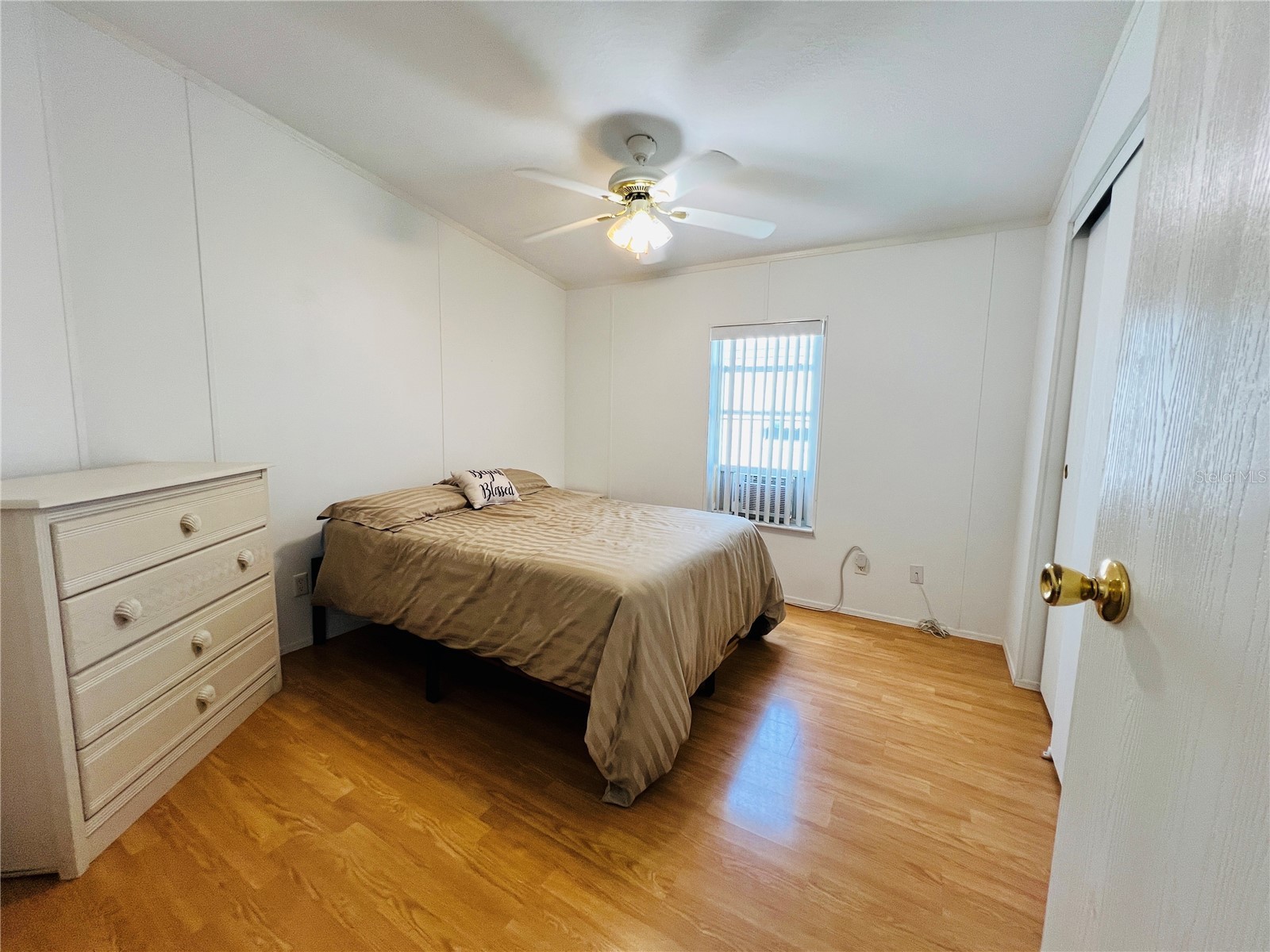1500 County Road 1 #124 Dunedin FL 34698 TB8484052 image20