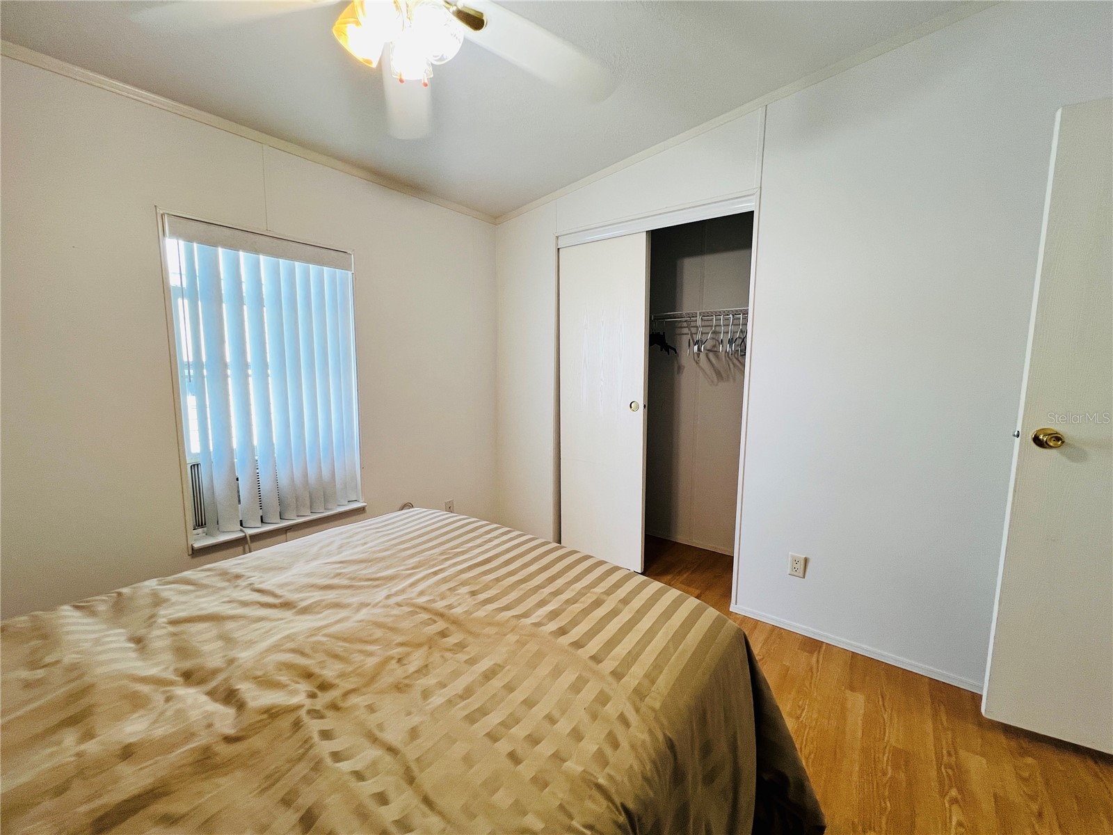 1500 County Road 1 #124 Dunedin FL 34698 TB8484052 image21