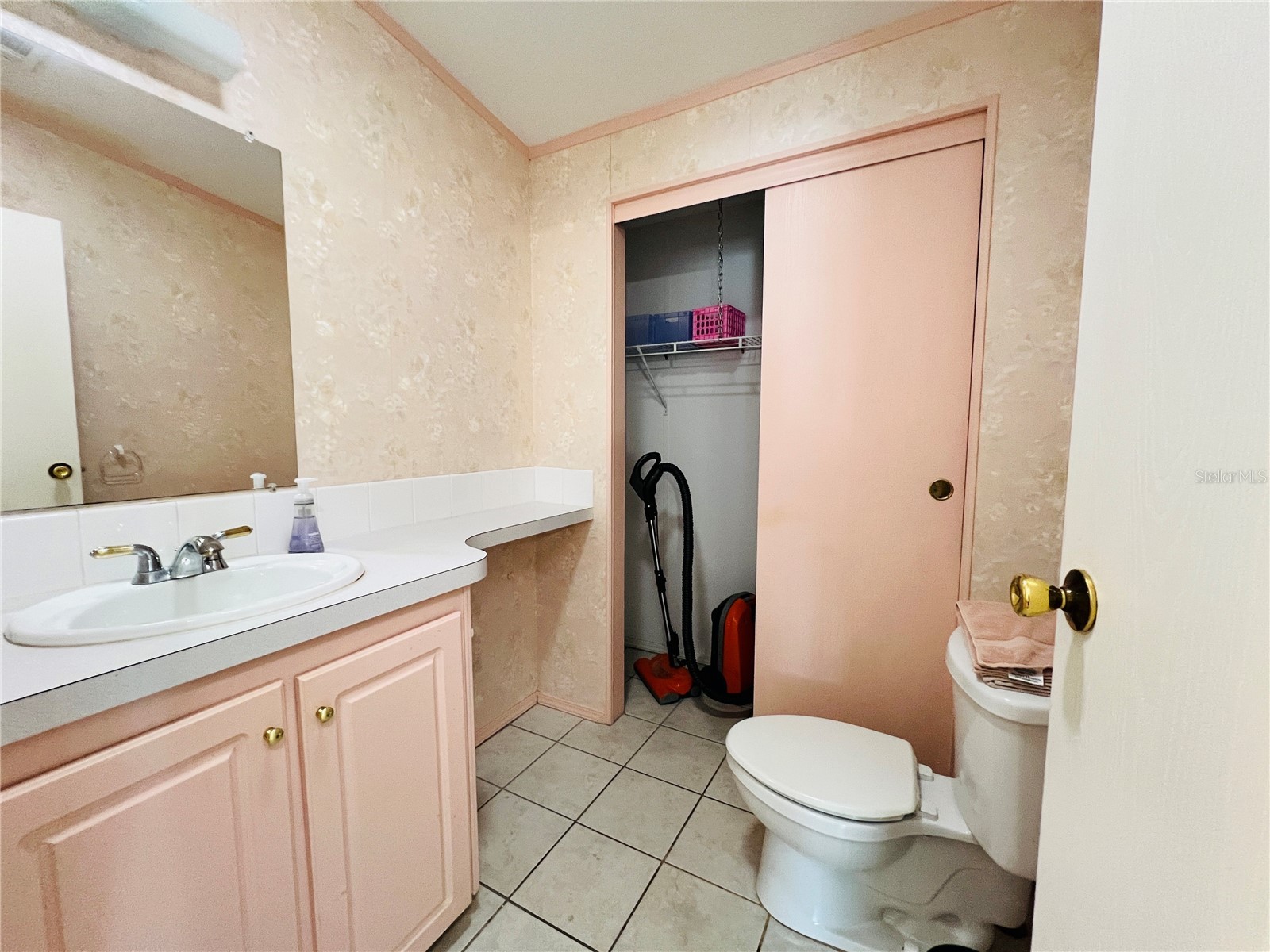 1500 County Road 1 #124 Dunedin FL 34698 TB8484052 image22
