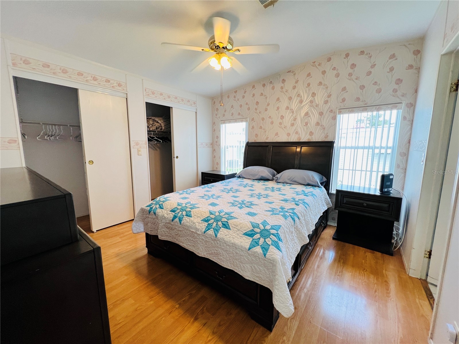 1500 County Road 1 #124 Dunedin FL 34698 TB8484052 image24