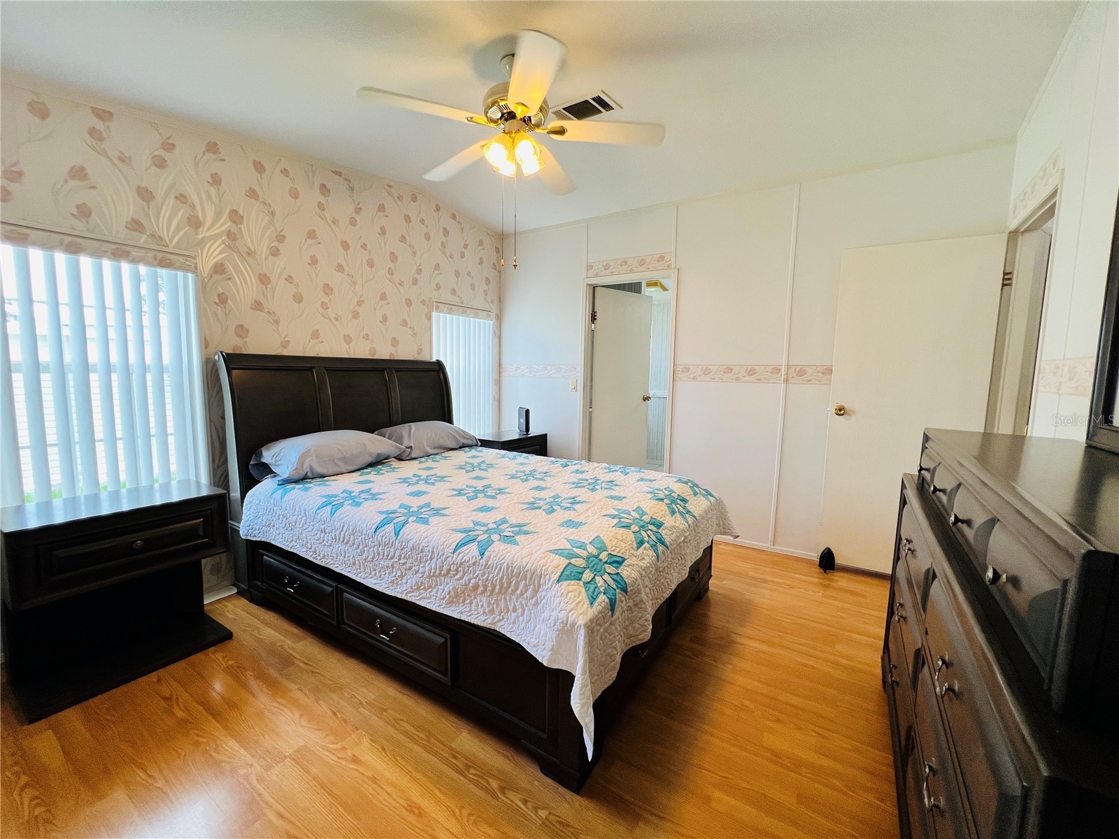 1500 County Road 1 #124 Dunedin FL 34698 TB8484052 image25