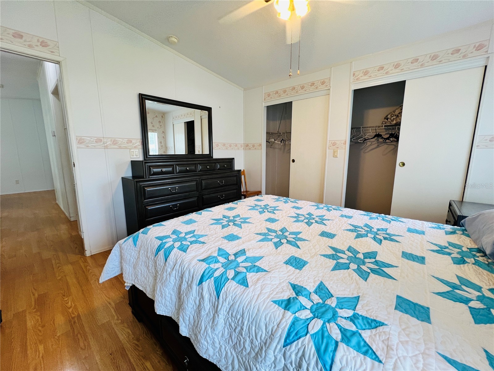 1500 County Road 1 #124 Dunedin FL 34698 TB8484052 image26