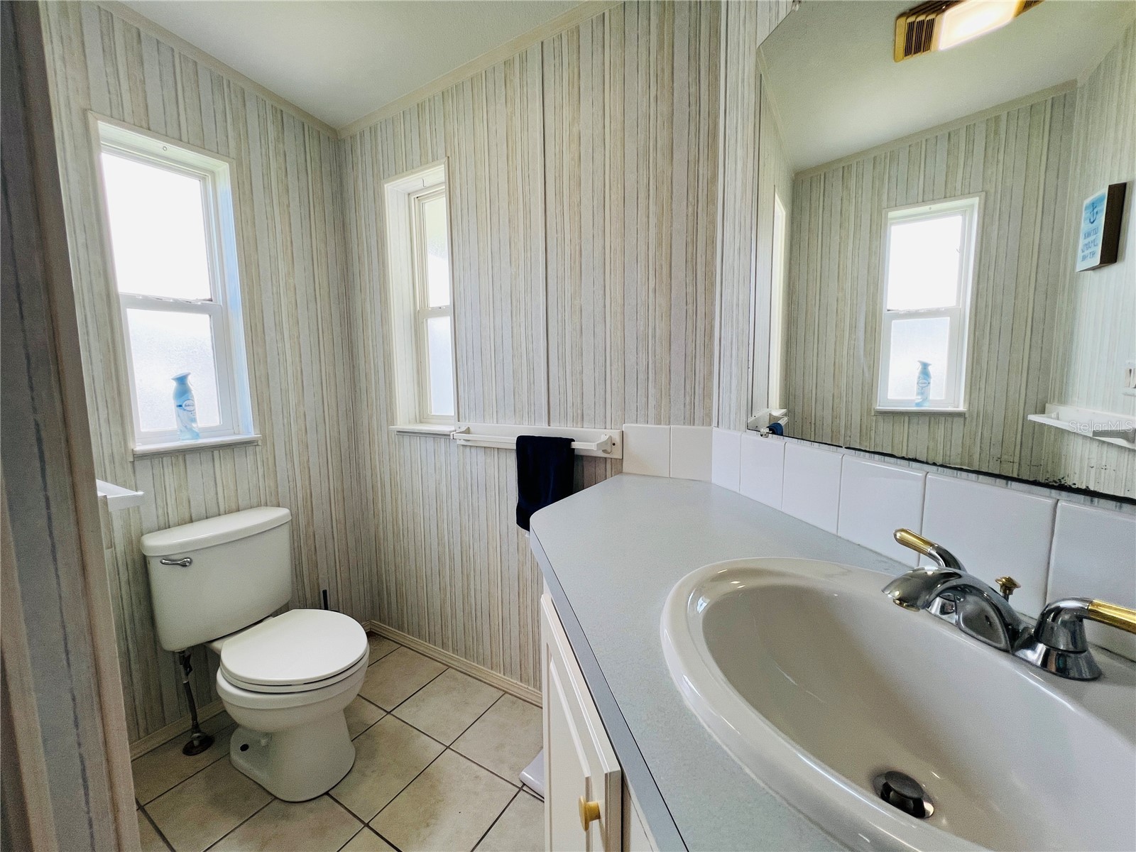 1500 County Road 1 #124 Dunedin FL 34698 TB8484052 image27
