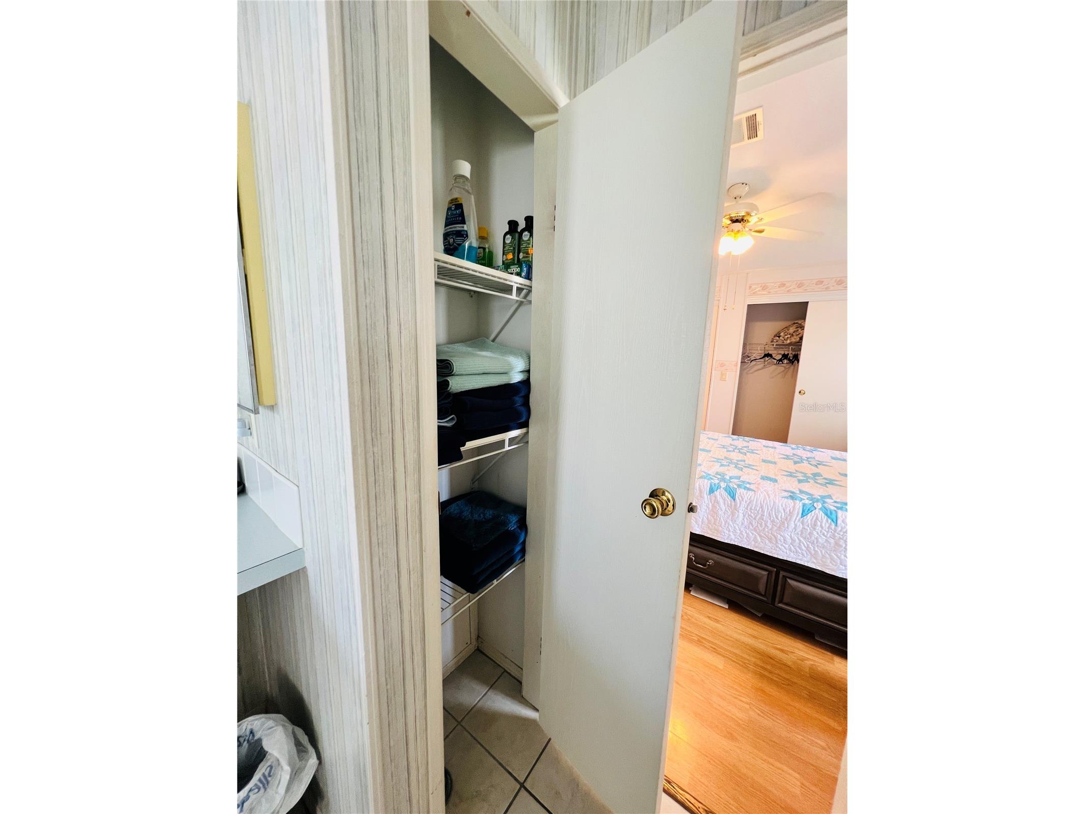 1500 County Road 1 #124 Dunedin FL 34698 TB8484052 image29