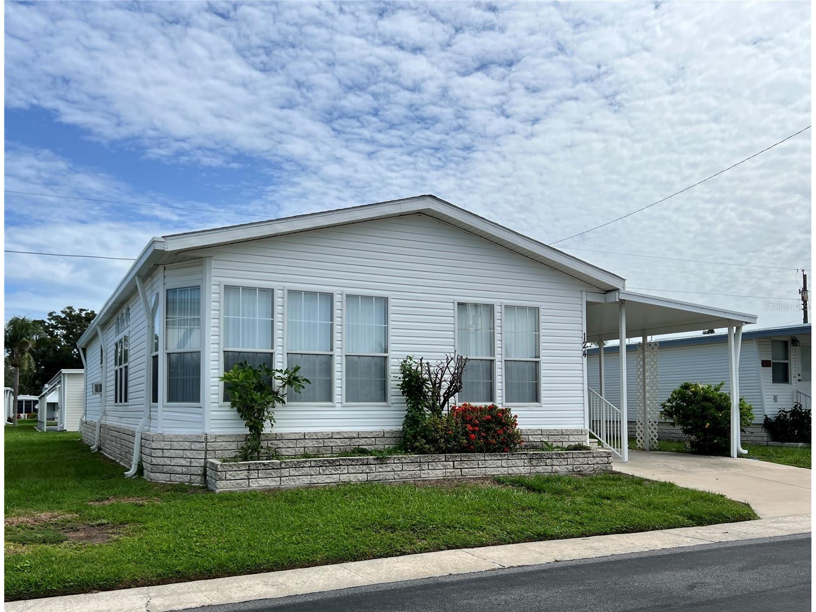 1500 County Road 1 #124 Dunedin FL 34698 TB8484052 image3
