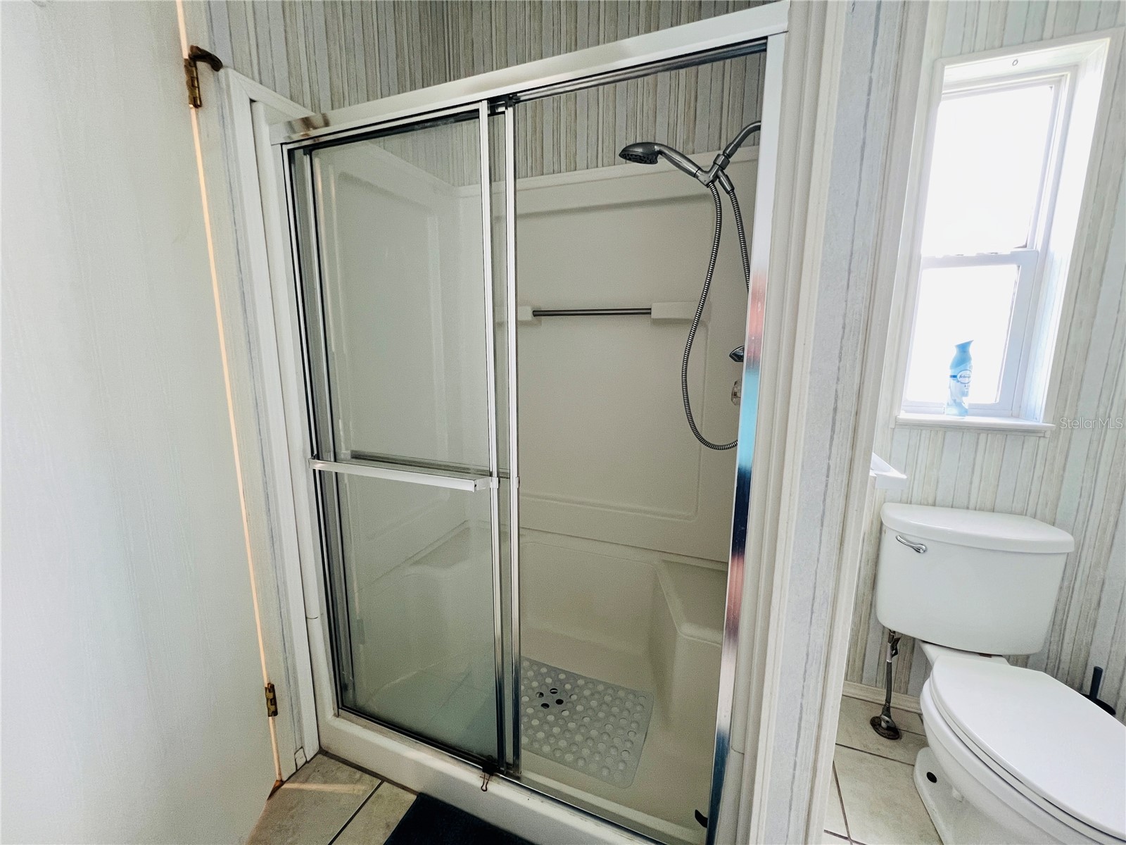 1500 County Road 1 #124 Dunedin FL 34698 TB8484052 image30